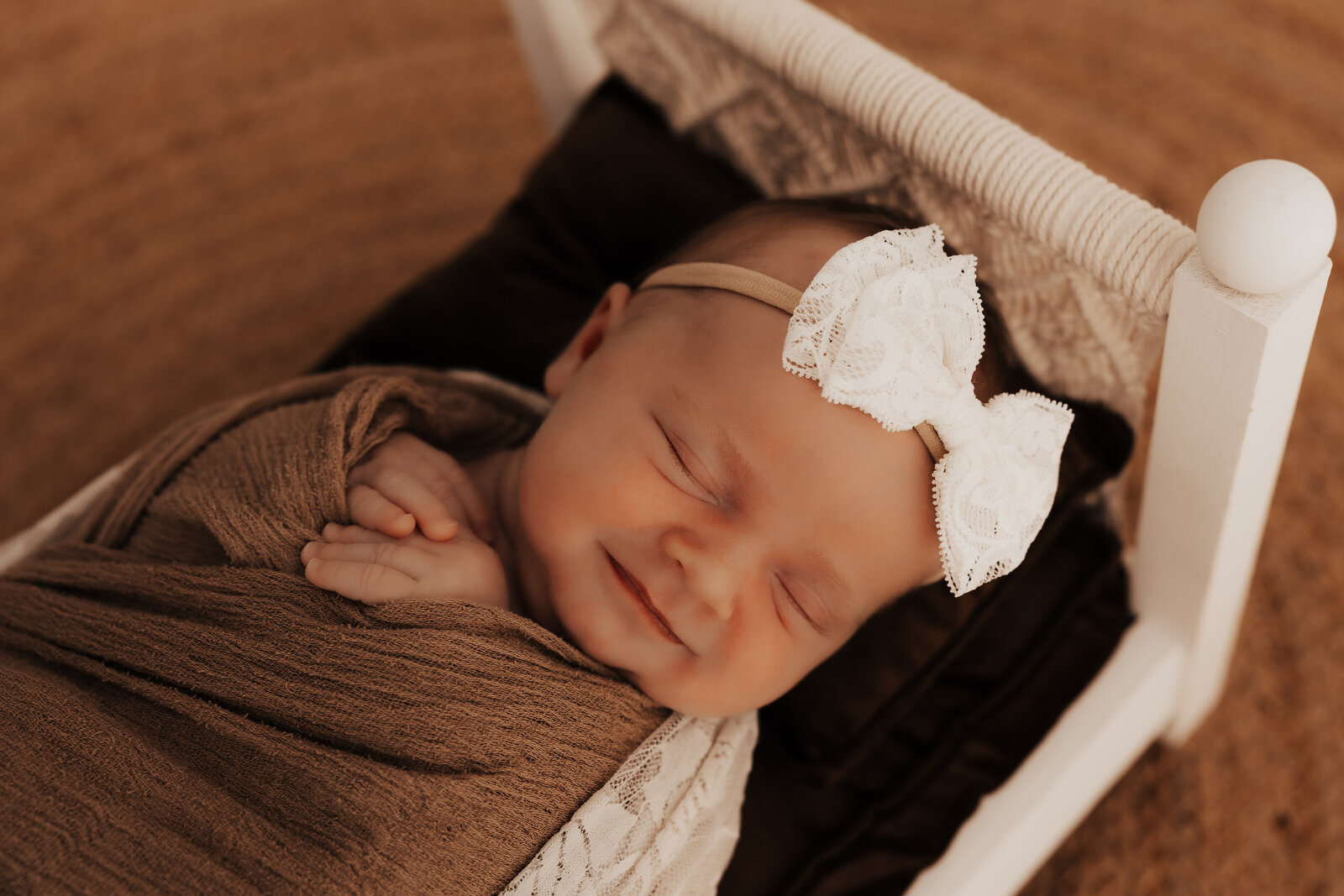 newborn12
