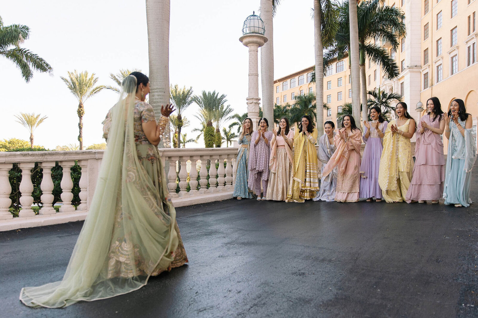 sikh-wedding-florida-28