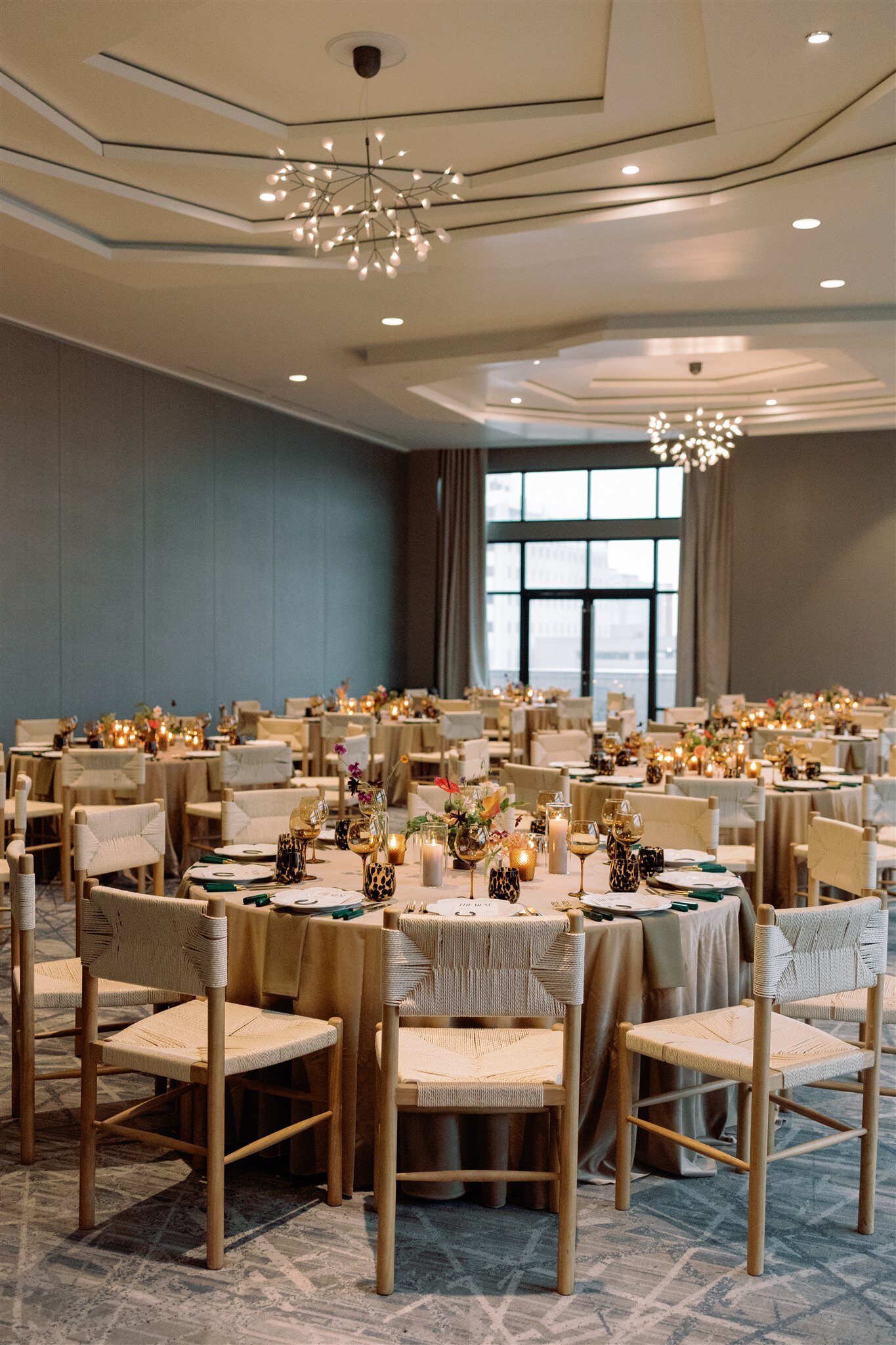 imanleeevents-sandiegoweddingplanner-corporateeventplanner-nashvilleeventplanner-erinfoxphotoERINFOX_FAHWC_AWARDS2025-82