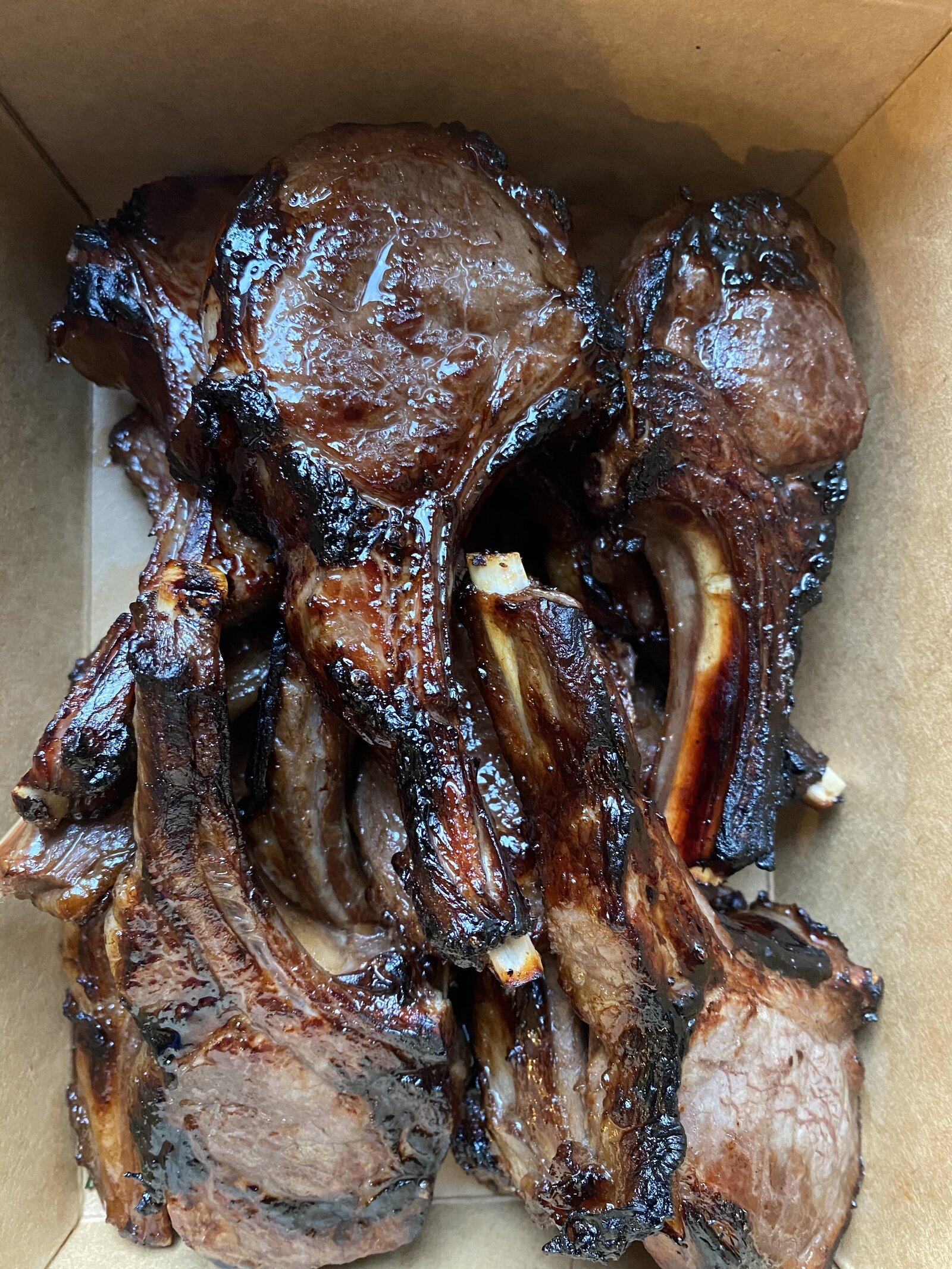 BalsamicLambChops 