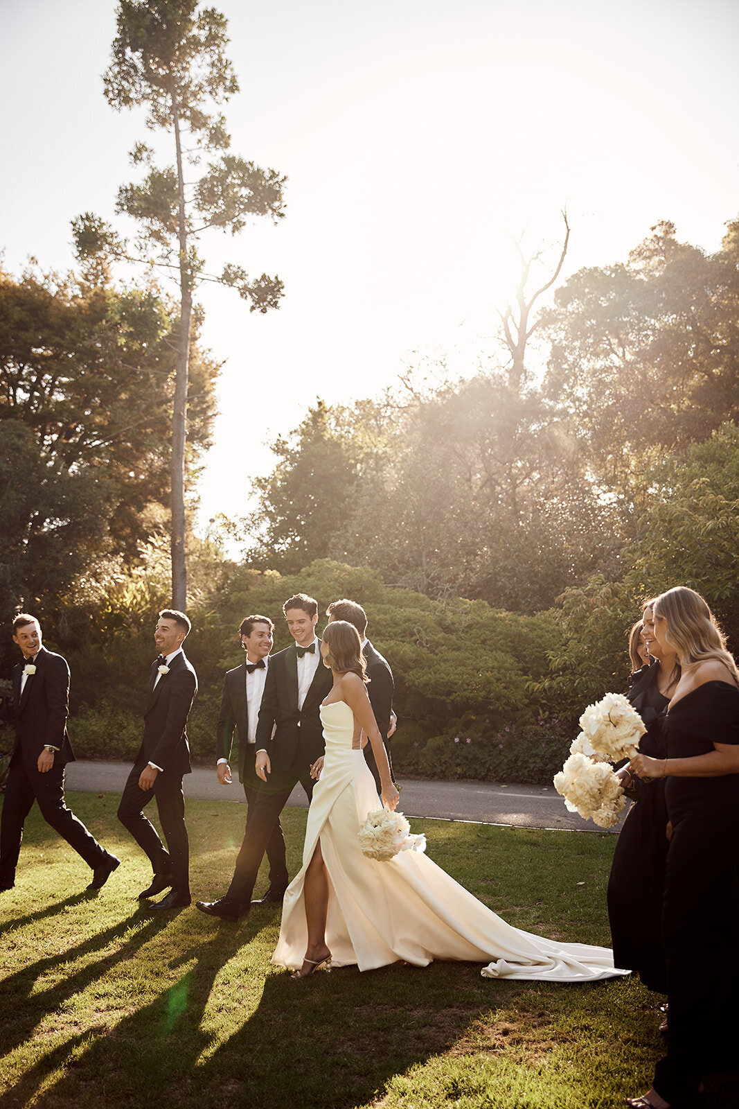 20240315_Jacqui+Alex_Madforyou_Creative_0507