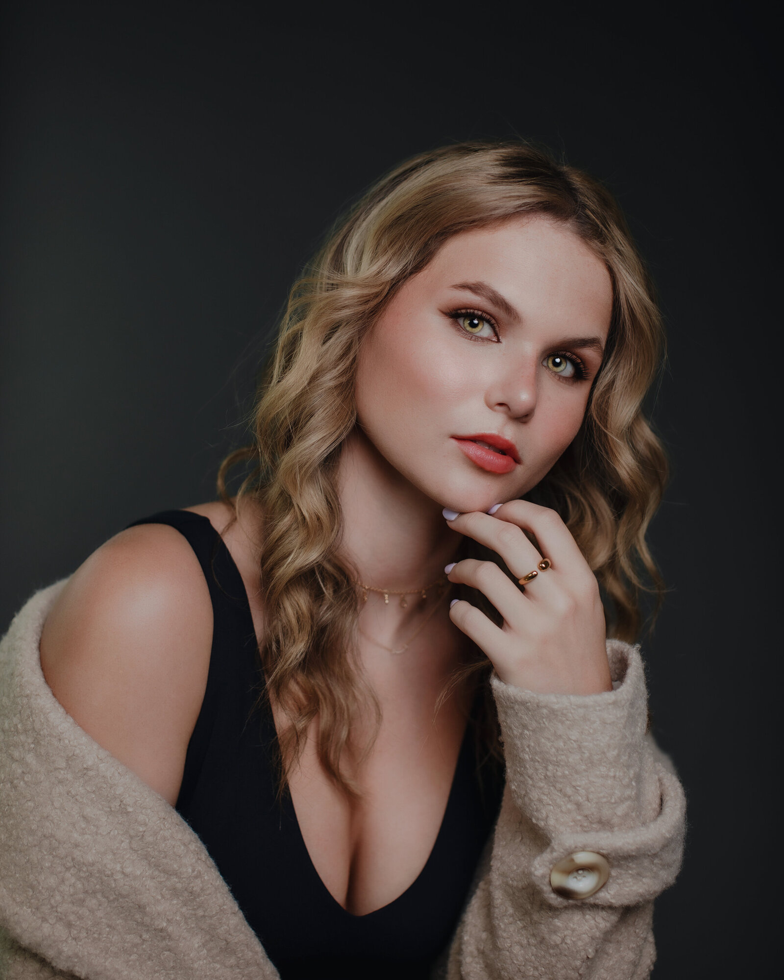 Nikki_Studio-(2 of 13)