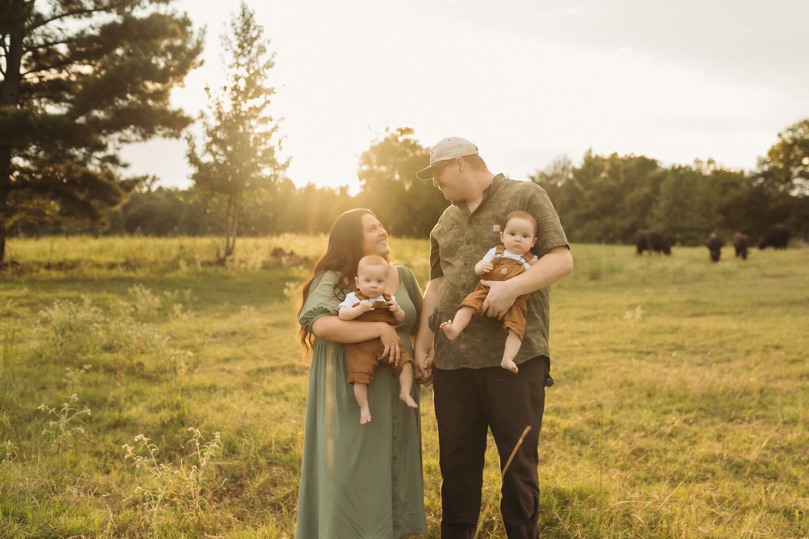 East Texas Family Photographer-4