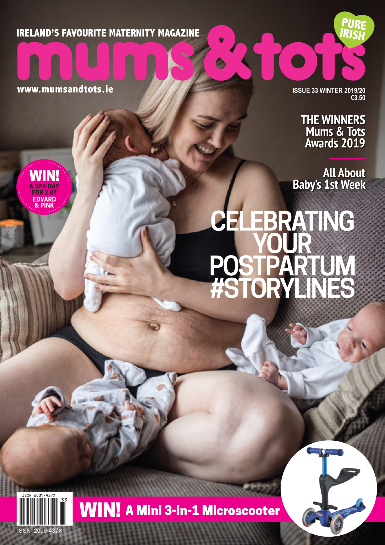 anewmum,-ker-fox-photography,-ireland,-commercial,-motherhood,-postpartum-health,-storylines