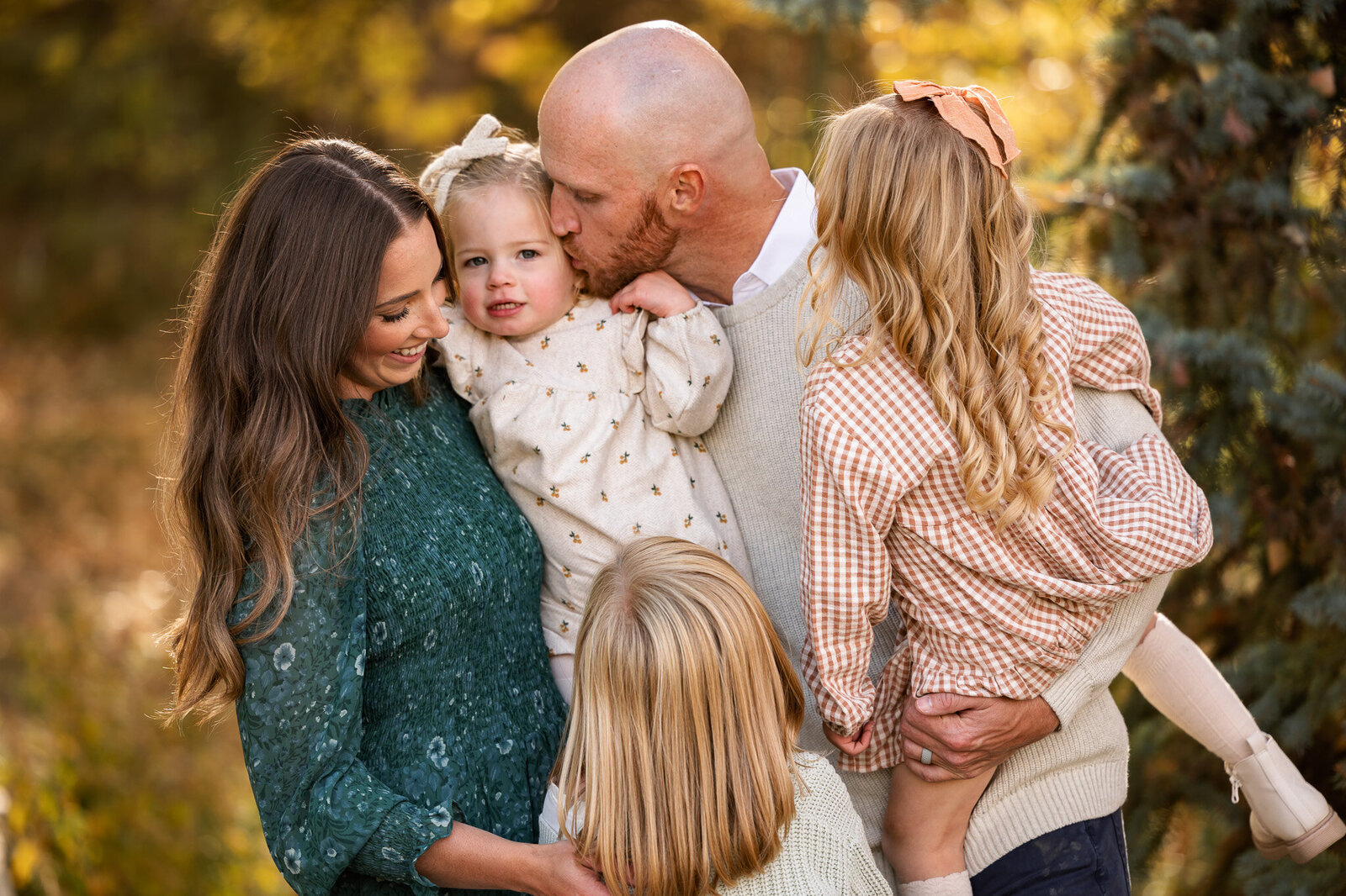 family-photographer-owasso-oklahoma