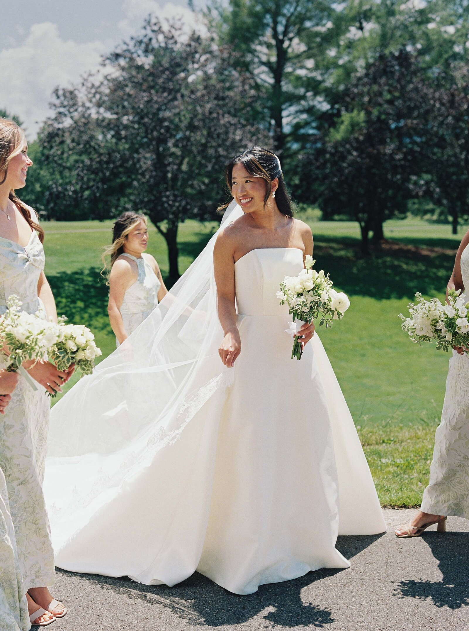 Farmer Wedding Highlights-198