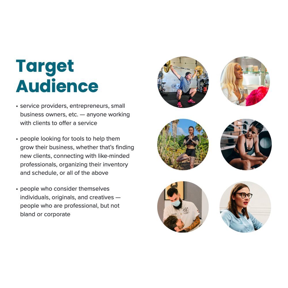 Booksy-Target-Audience