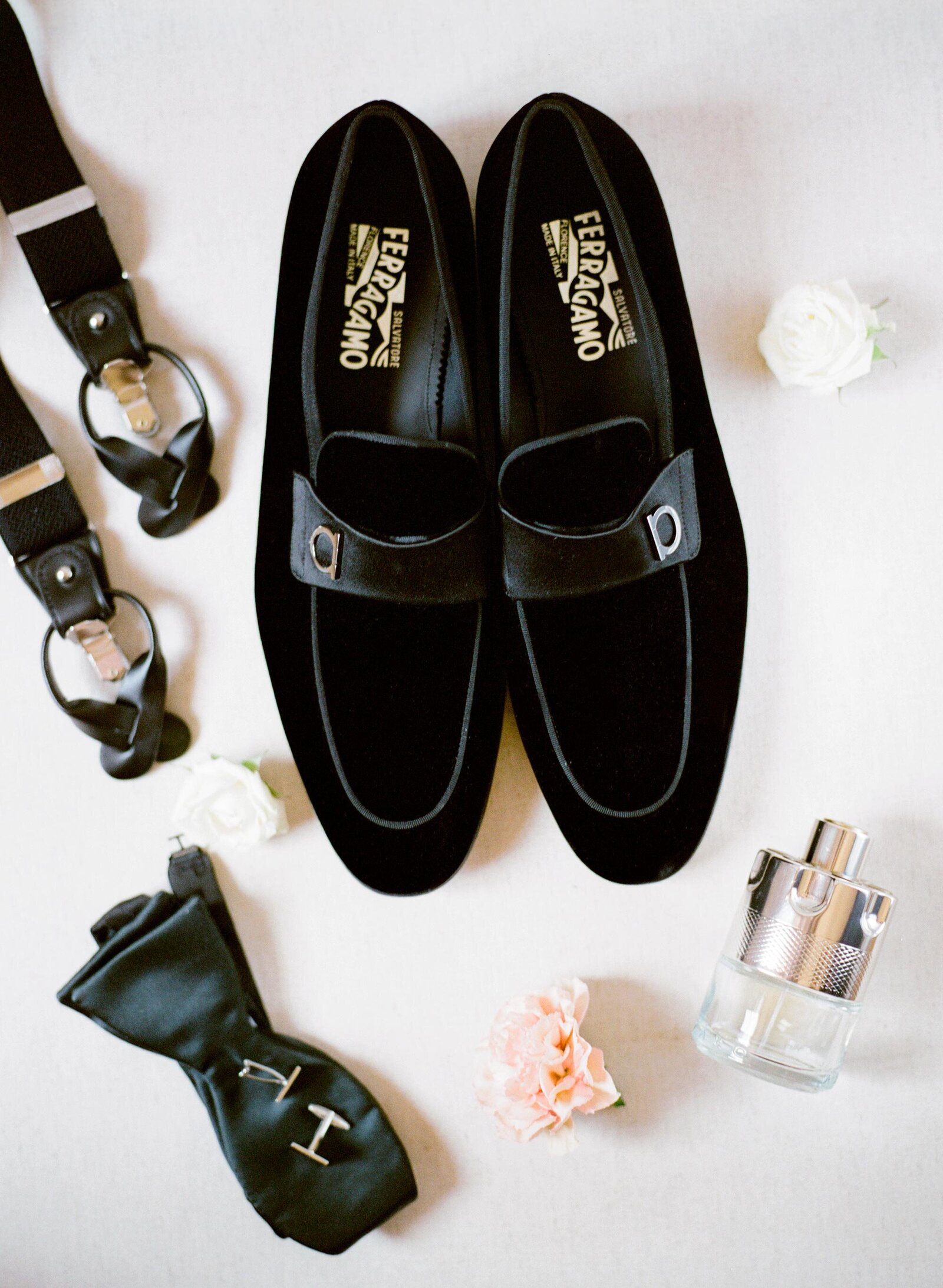 161_italian_luxury_wedding_photographer