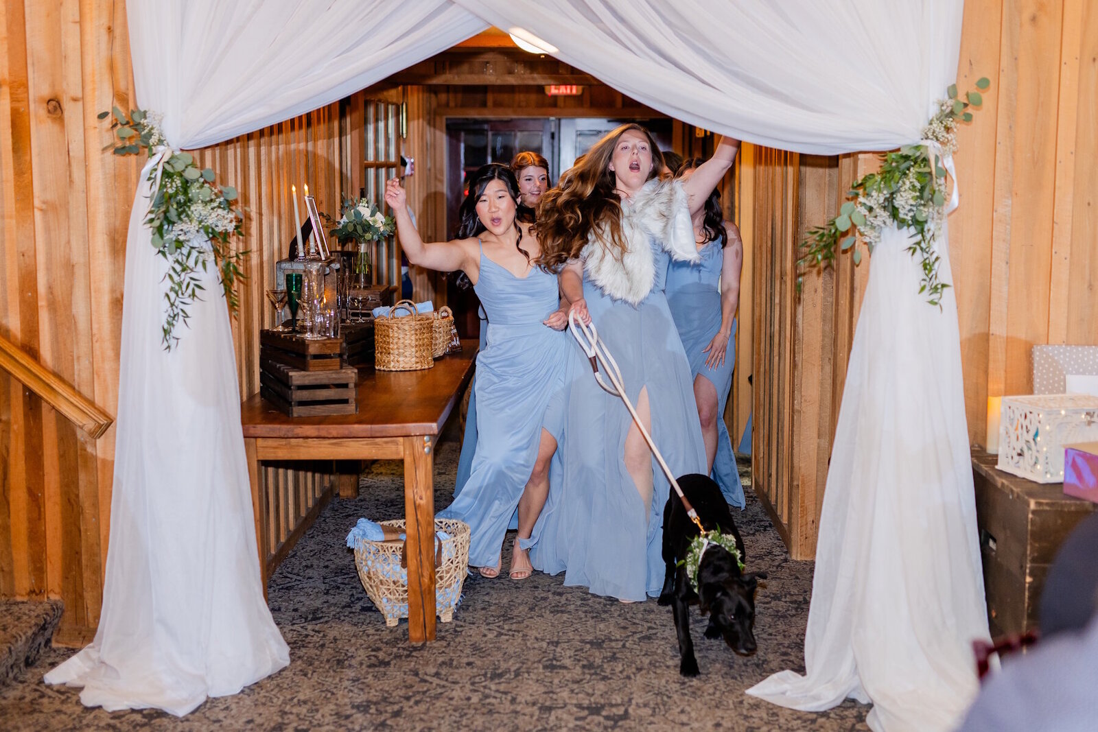 2025 02 22-Pavilion on Crystal Lake Wedding-Middletown CT-Amanda Jerry-00-BLOG-124