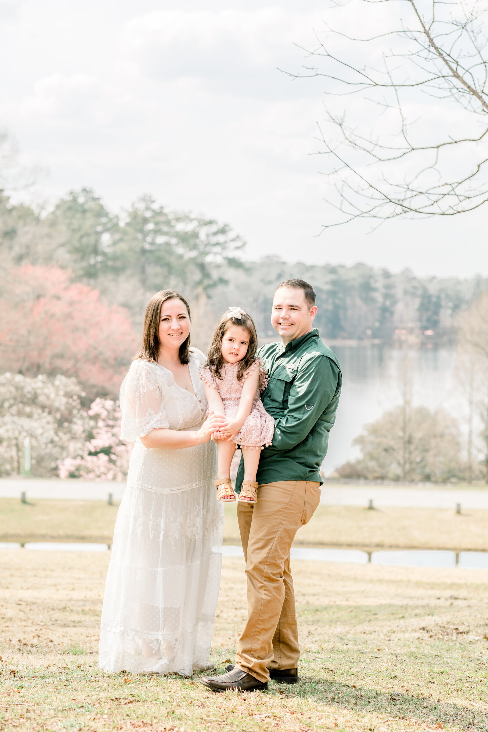 atlanta+wedding+engagement+weddings+engagements+photography+photographer near me +Atlanta Georgia + family portraits + calloway Gardens_-8