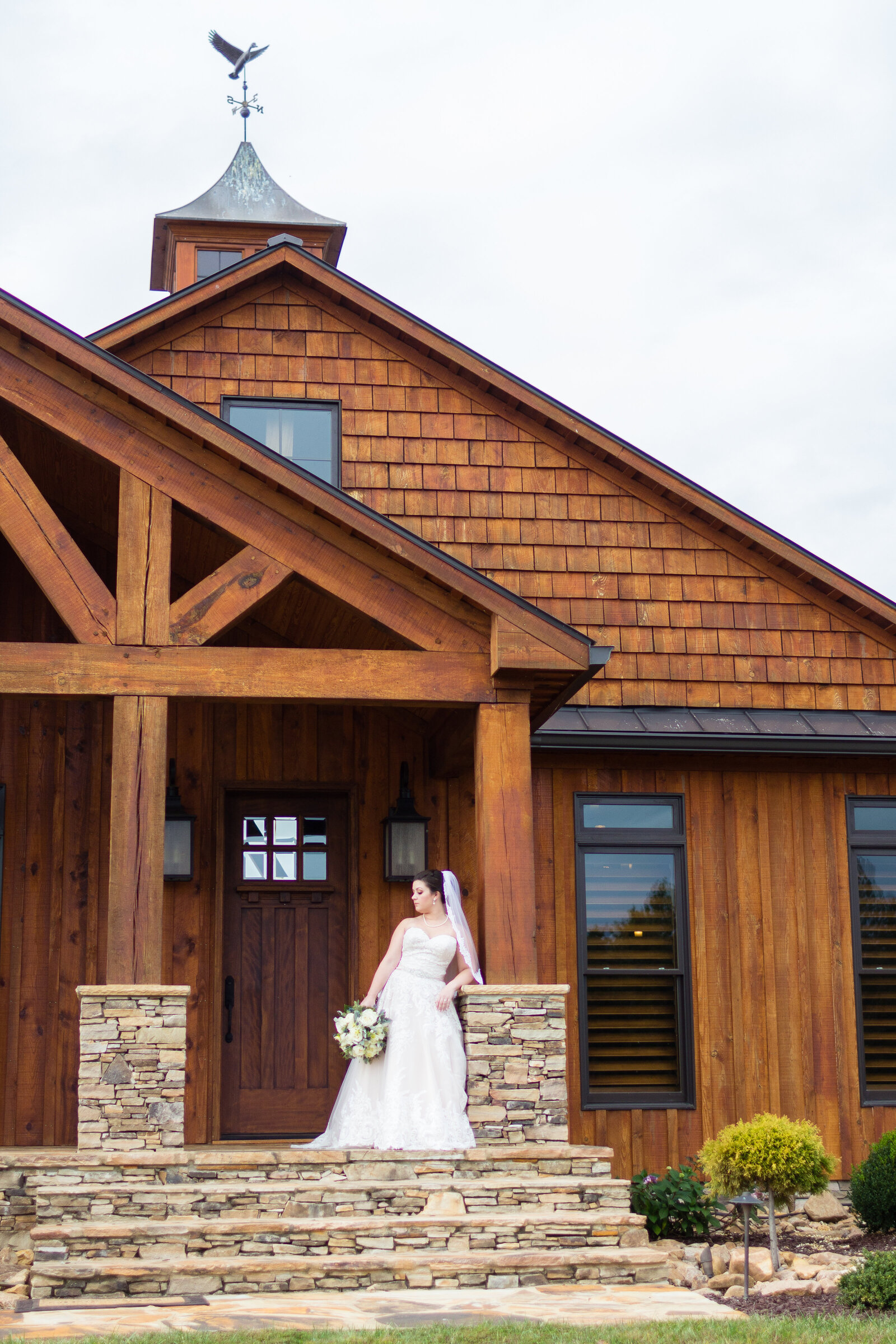 100717_McKennaRenuartWedding-907