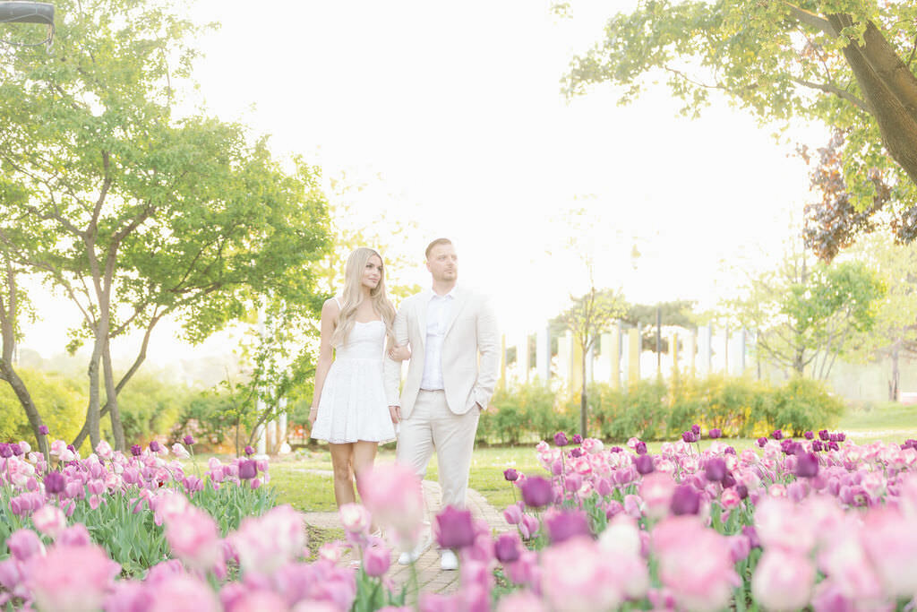 la provence wedding photographer_france and italy wedding photographer_luxury moment photography-26