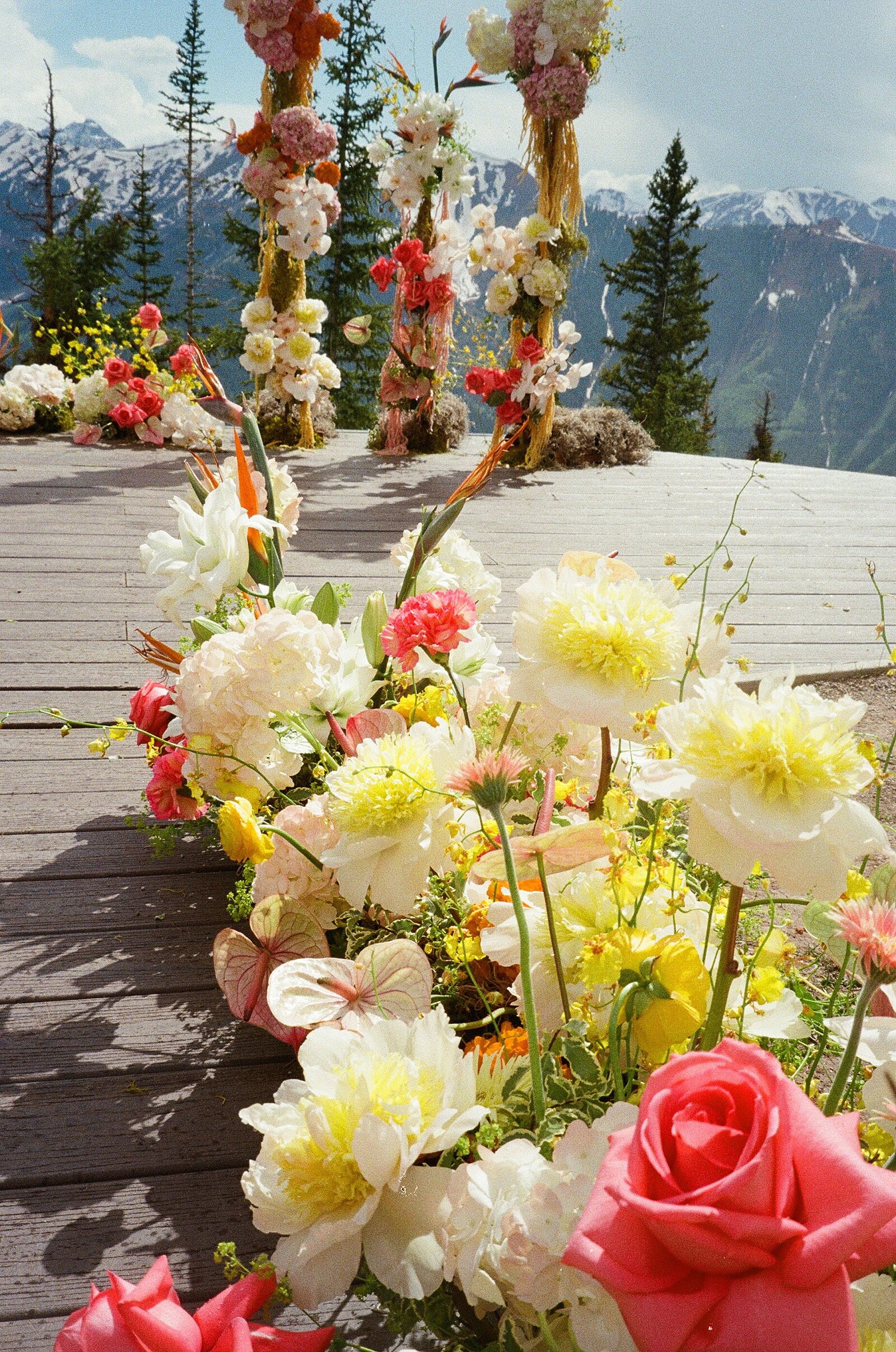 denver-colorado-wedding-florist_6721