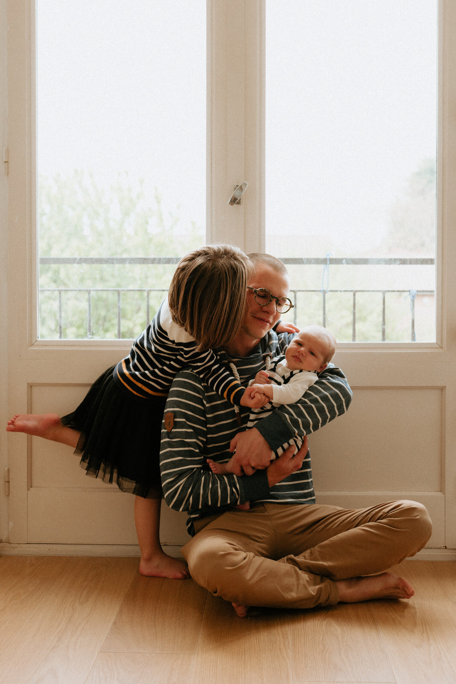 Séance-famille-lifestyle-Camila-garcia-photographe-Toulouse-78