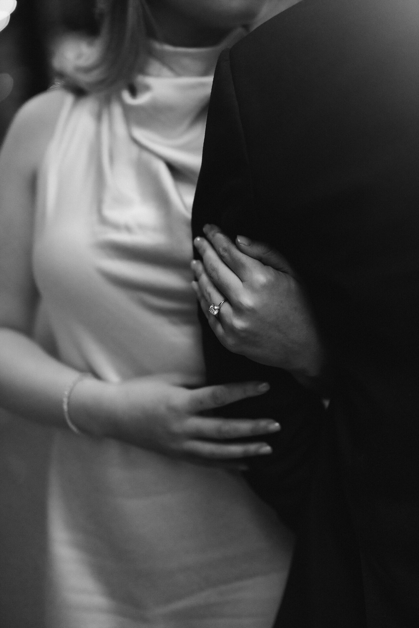 grace_patrick_engage-0579