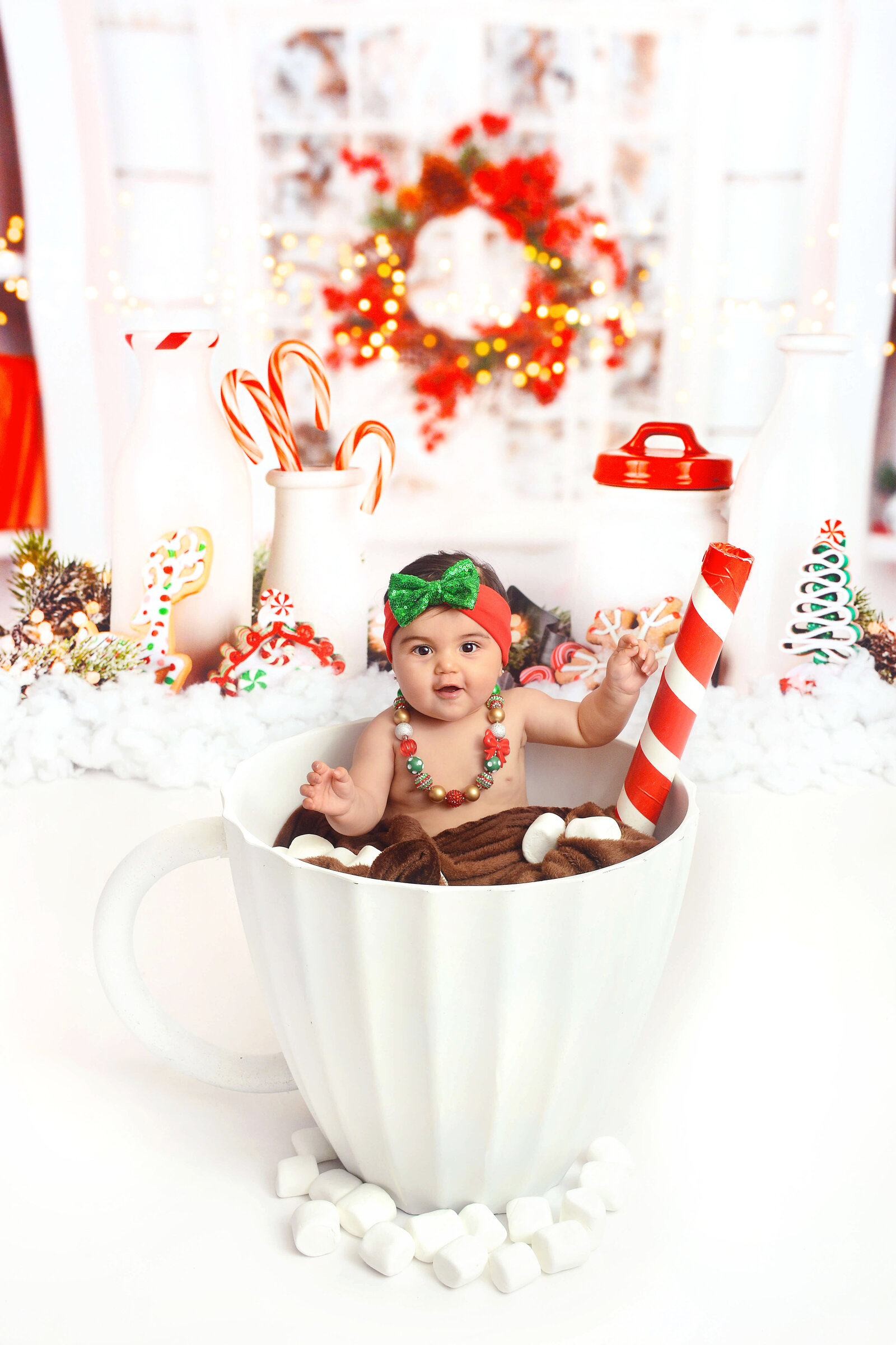 hotchocolatephotoshoothouston (22)