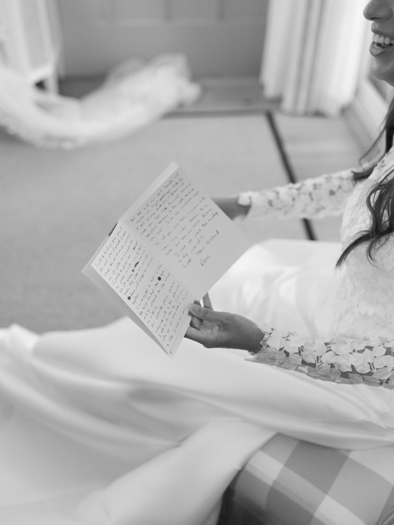 Dunlin-Hotel-Wedding-Kiawah-8