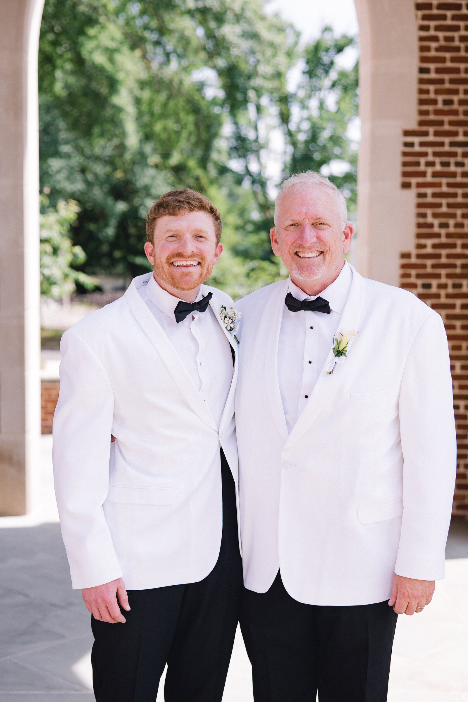 KieferWedding_5C5A9153
