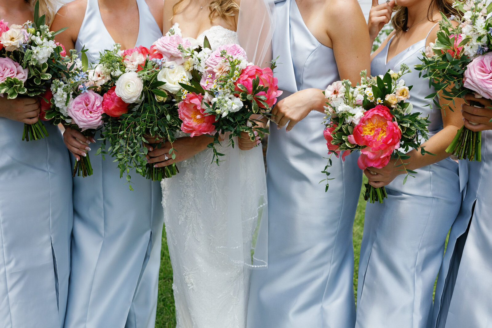 hannahtyler_bastroptxwedding-27