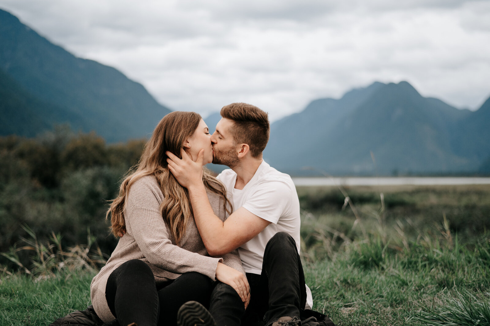 SaigeCarlsonPhotography-SheldonTaylorFinals-58