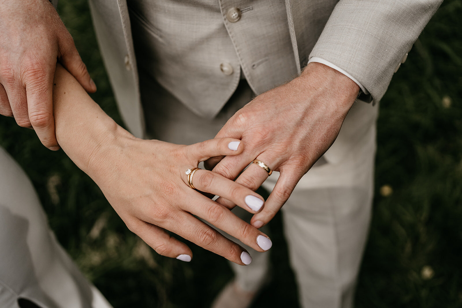 BruiloftJan-WillemMireille_0500_websize