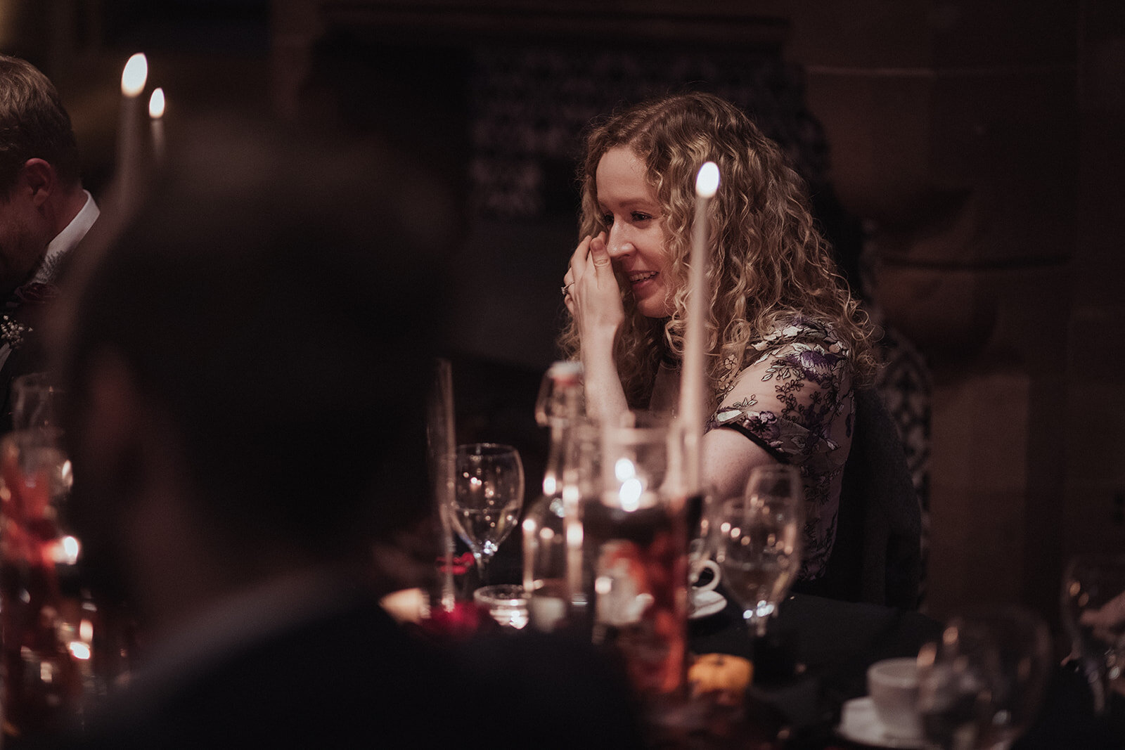 Jessica x Jamie's Wedding-1039_websize