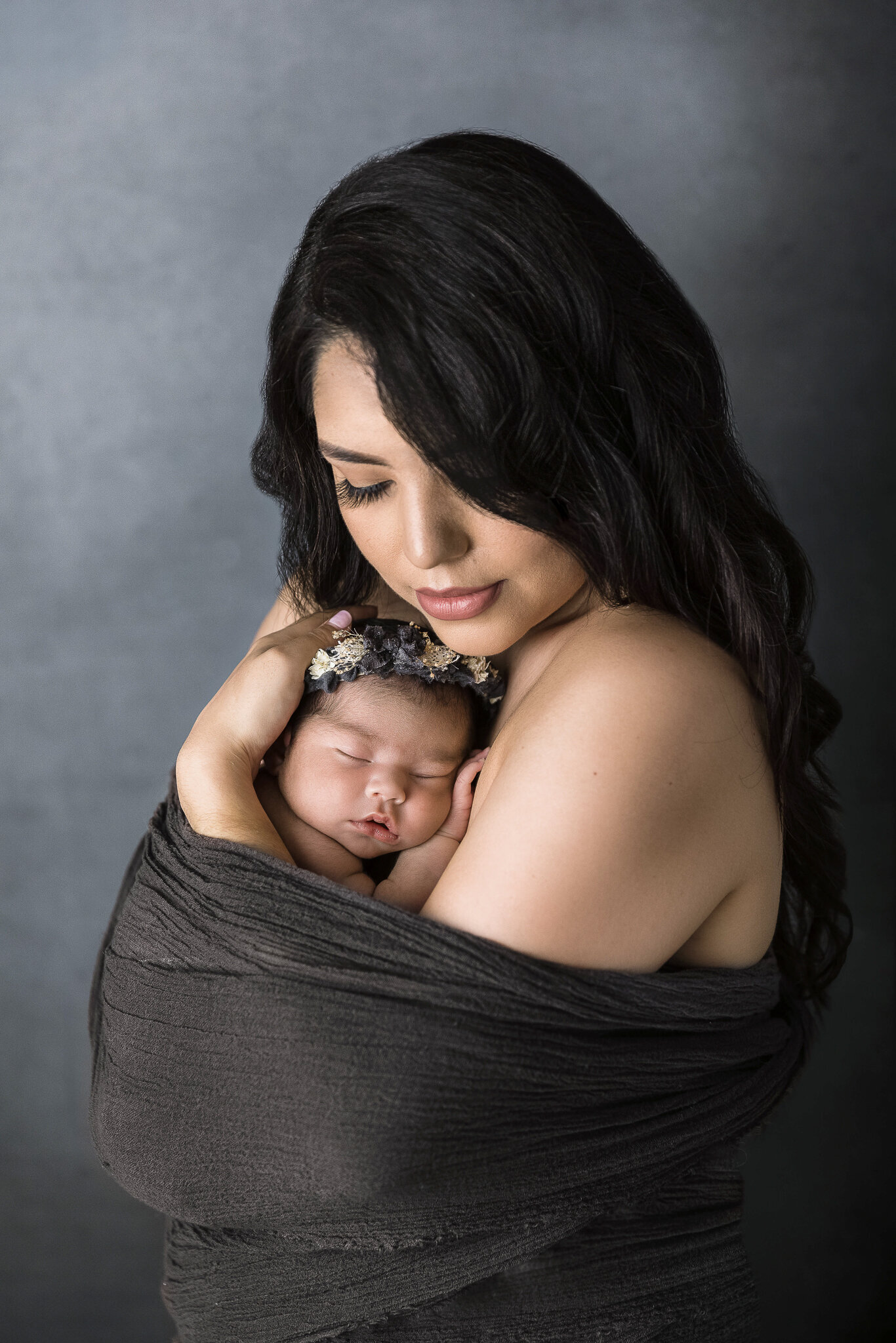 new-jersey-newborn-photographer-12