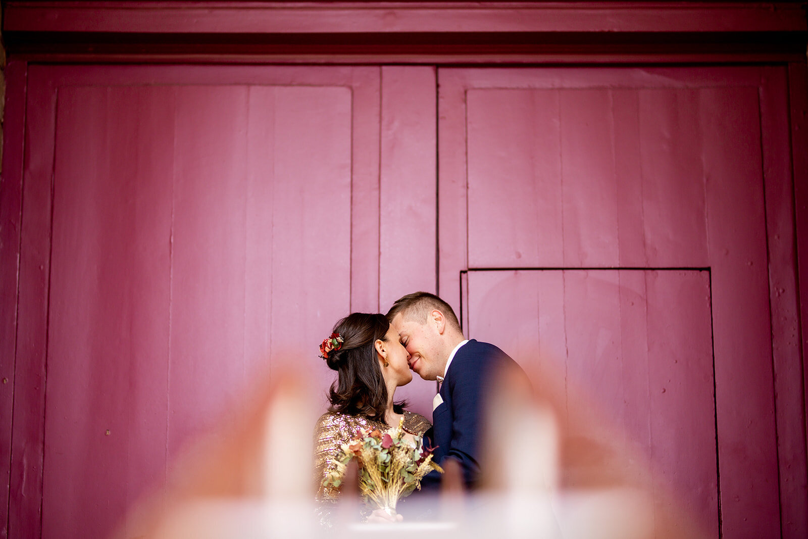elopement_falaises_normandie_philippinerollet-50
