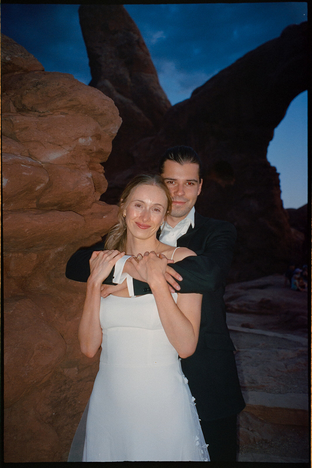 megan+radu_film-35
