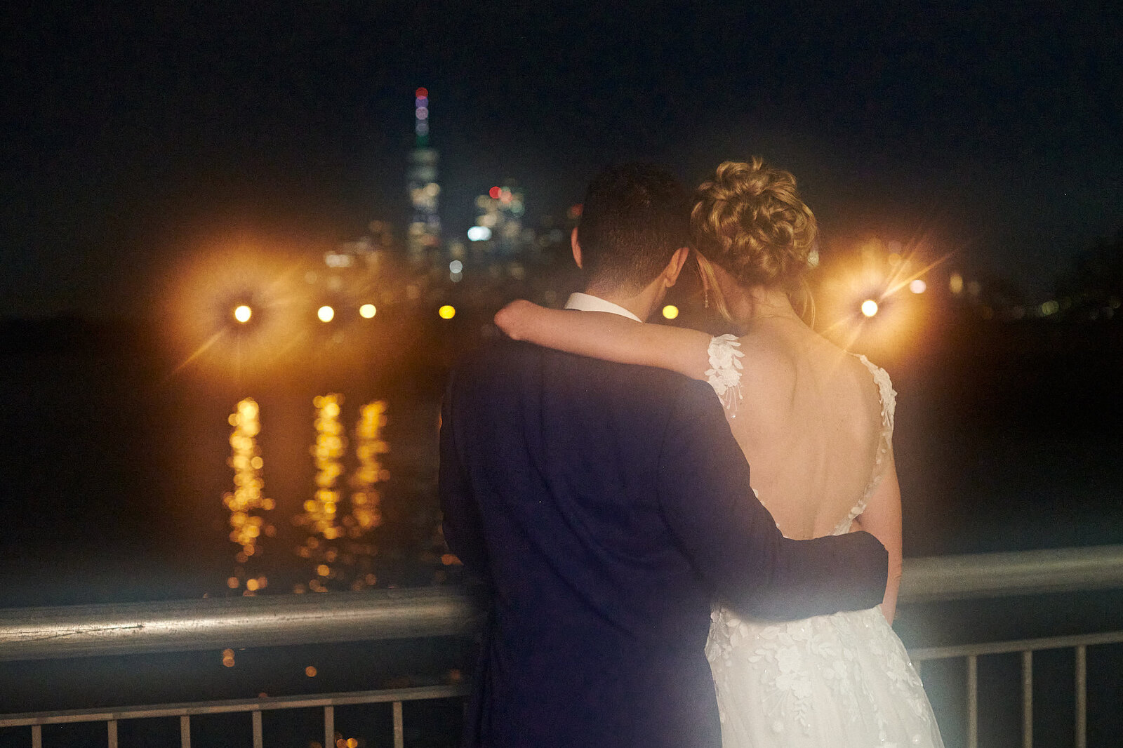nyc-wedding-photography-070