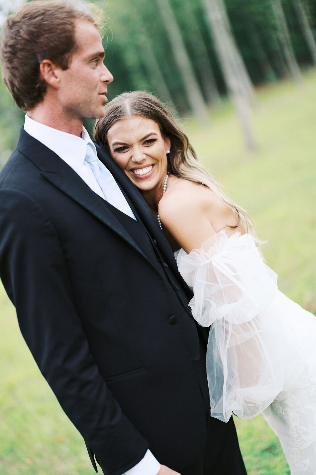 Nashville-Wedding-Photographer-131