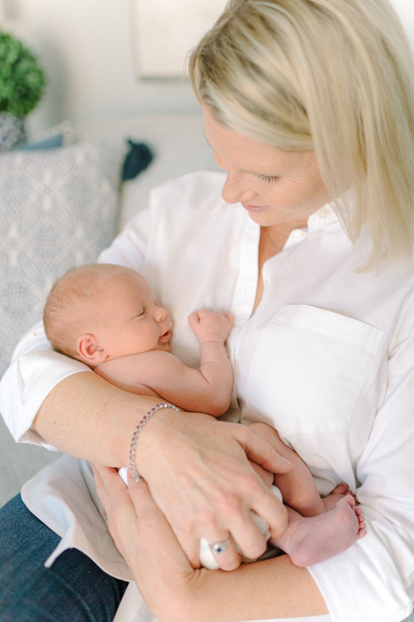 kensington-md-lifestyle-family-newborn-photos_0033