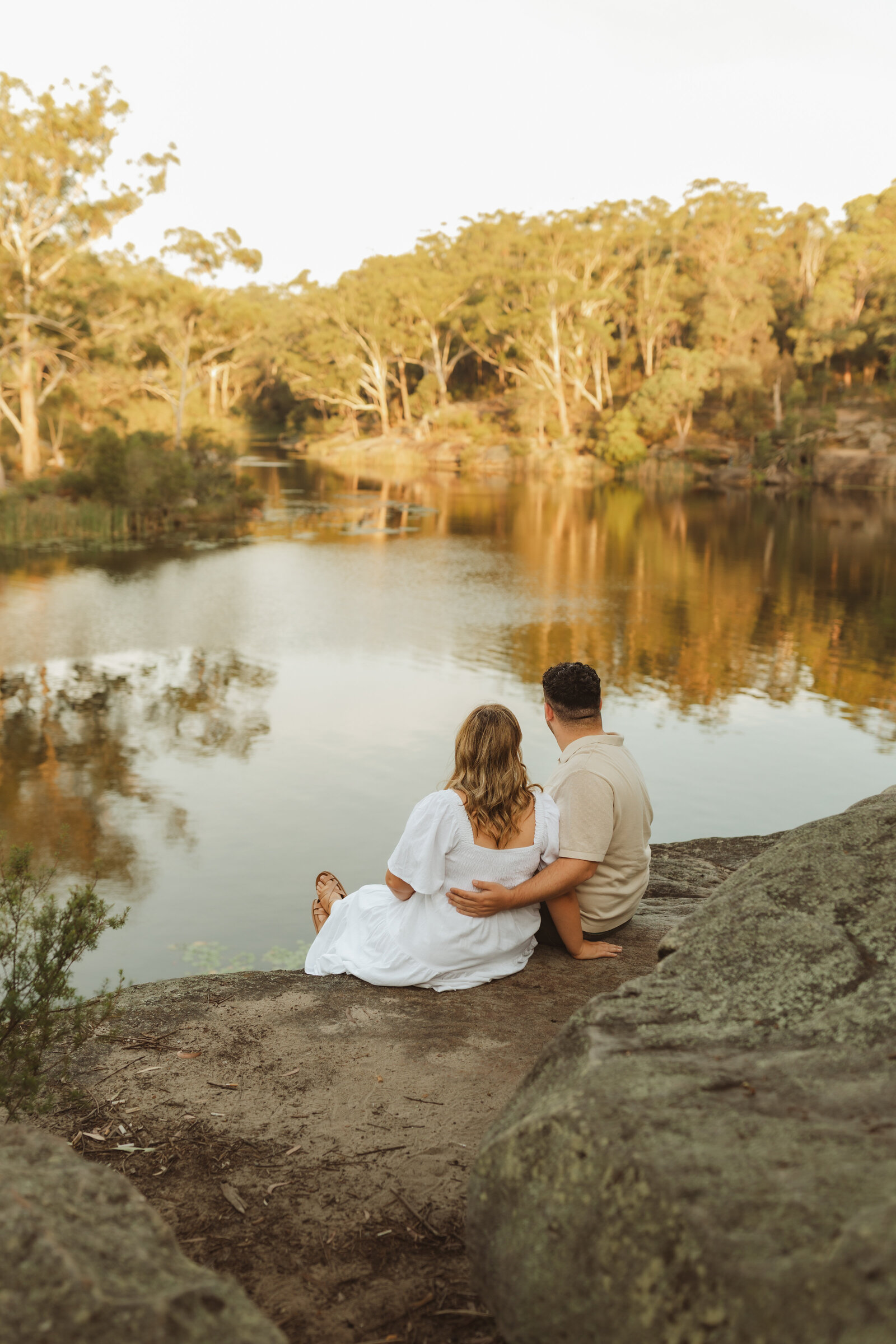 relaxed-lovers-photo-session-in-sydney