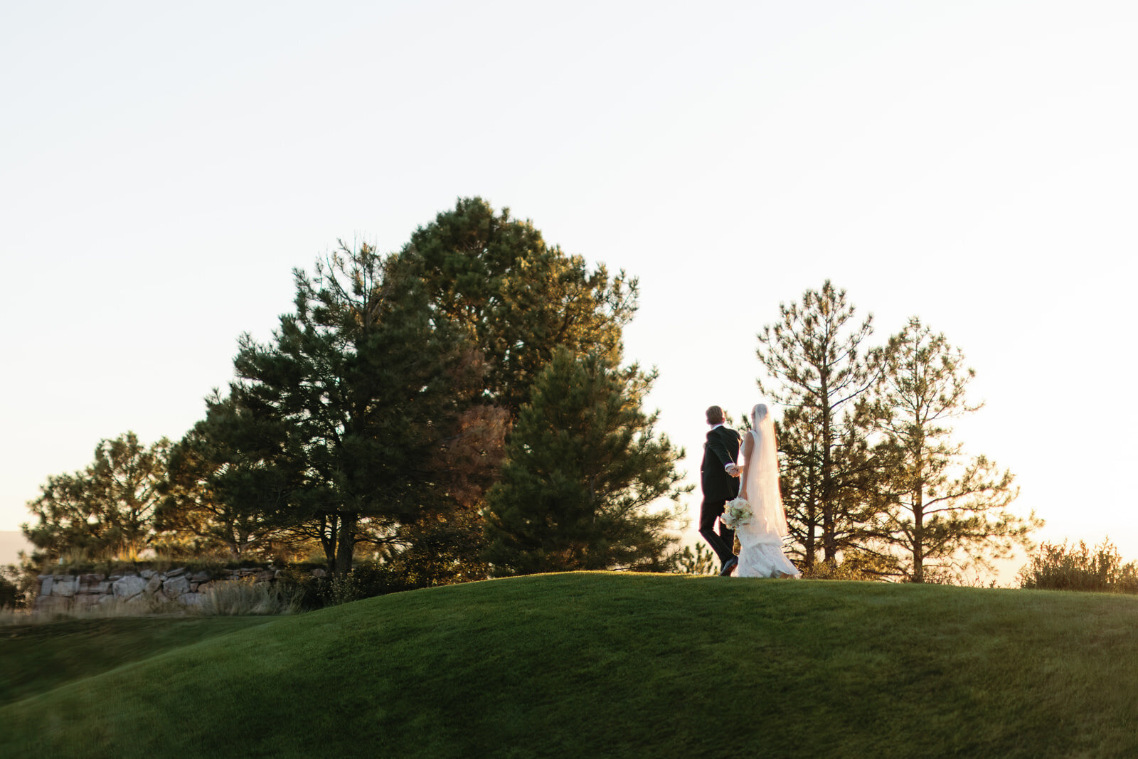 9.22-Taylor-Zack-Sanctuary-Golf-Course-Wedding-612