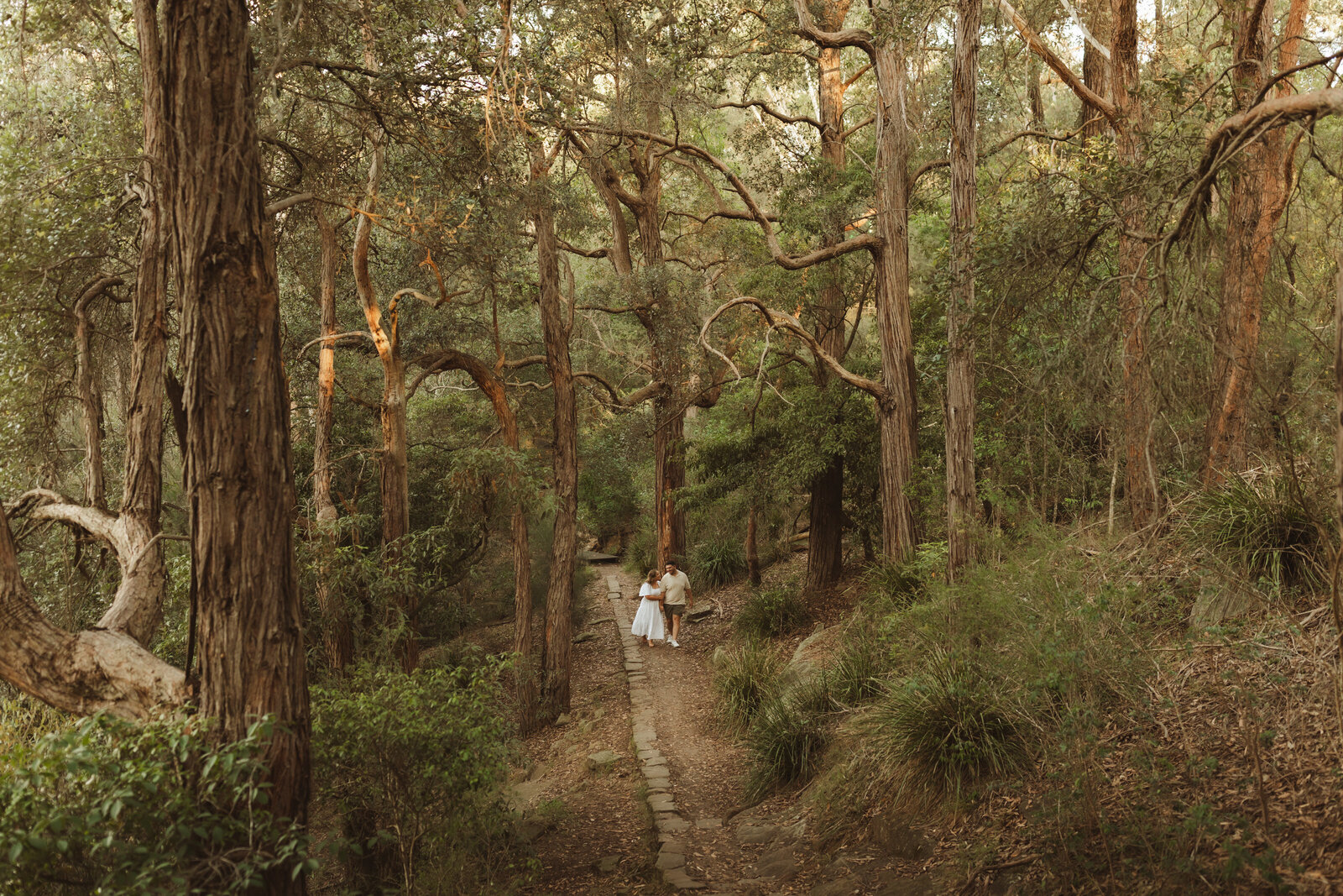 authentic-love-moments-north-west-sydney-lovers