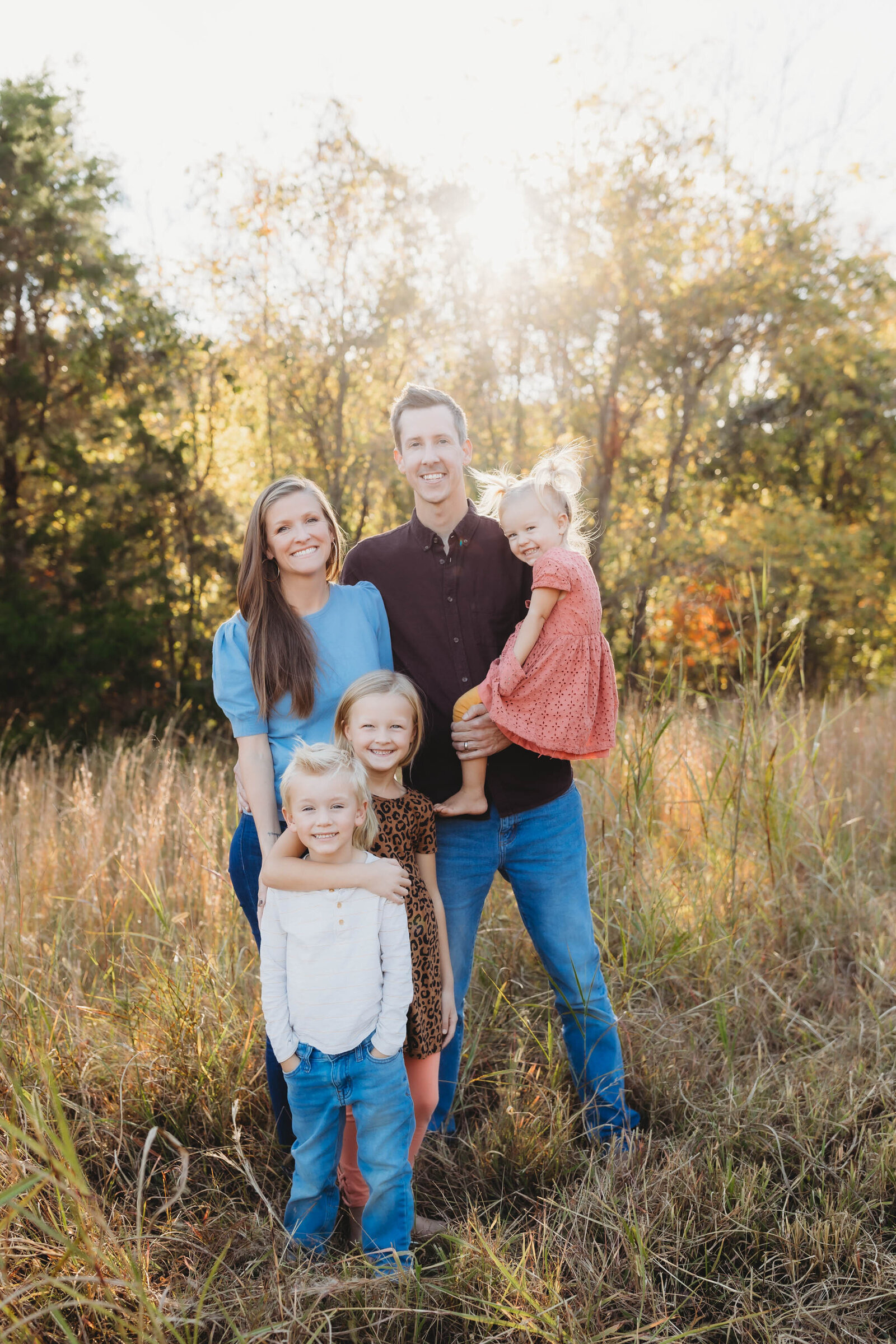 Wassel family-3