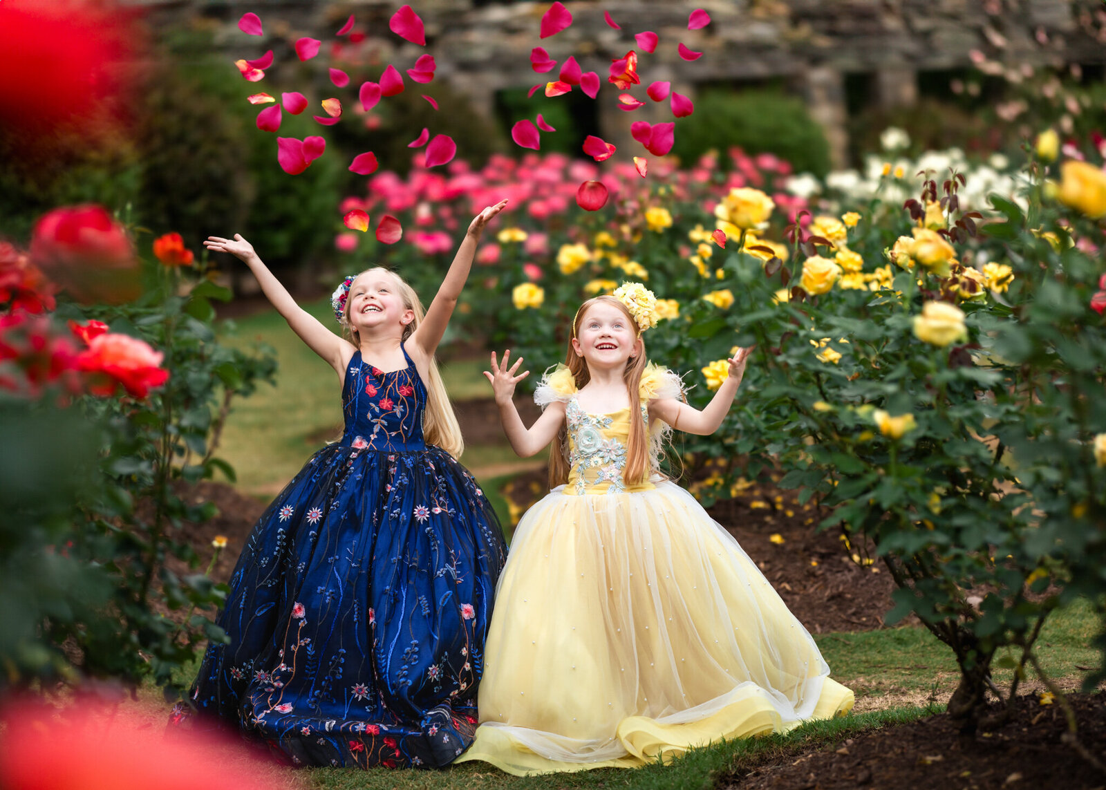 Raleigh-family-photographer-898