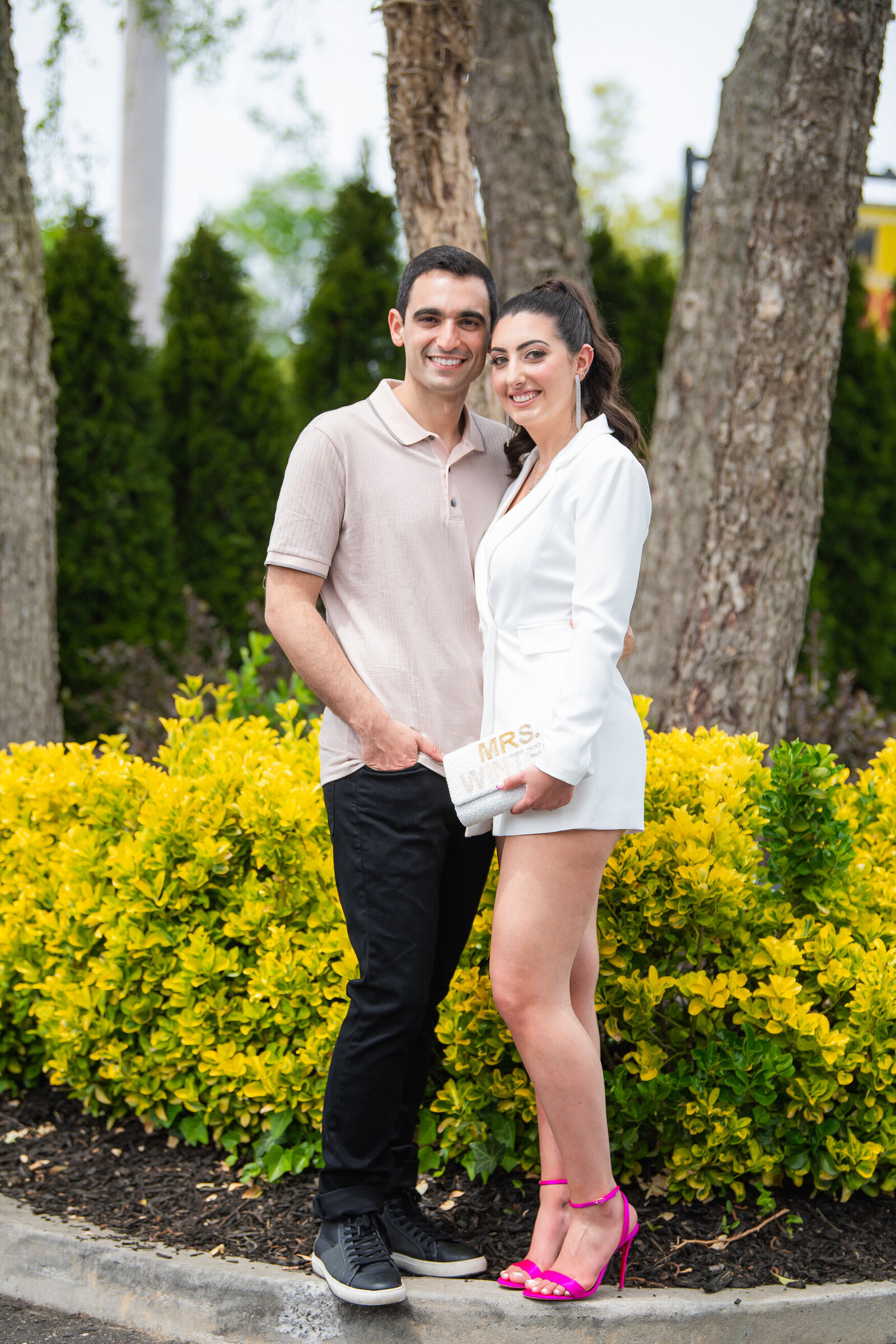 Nikki & Alek-21