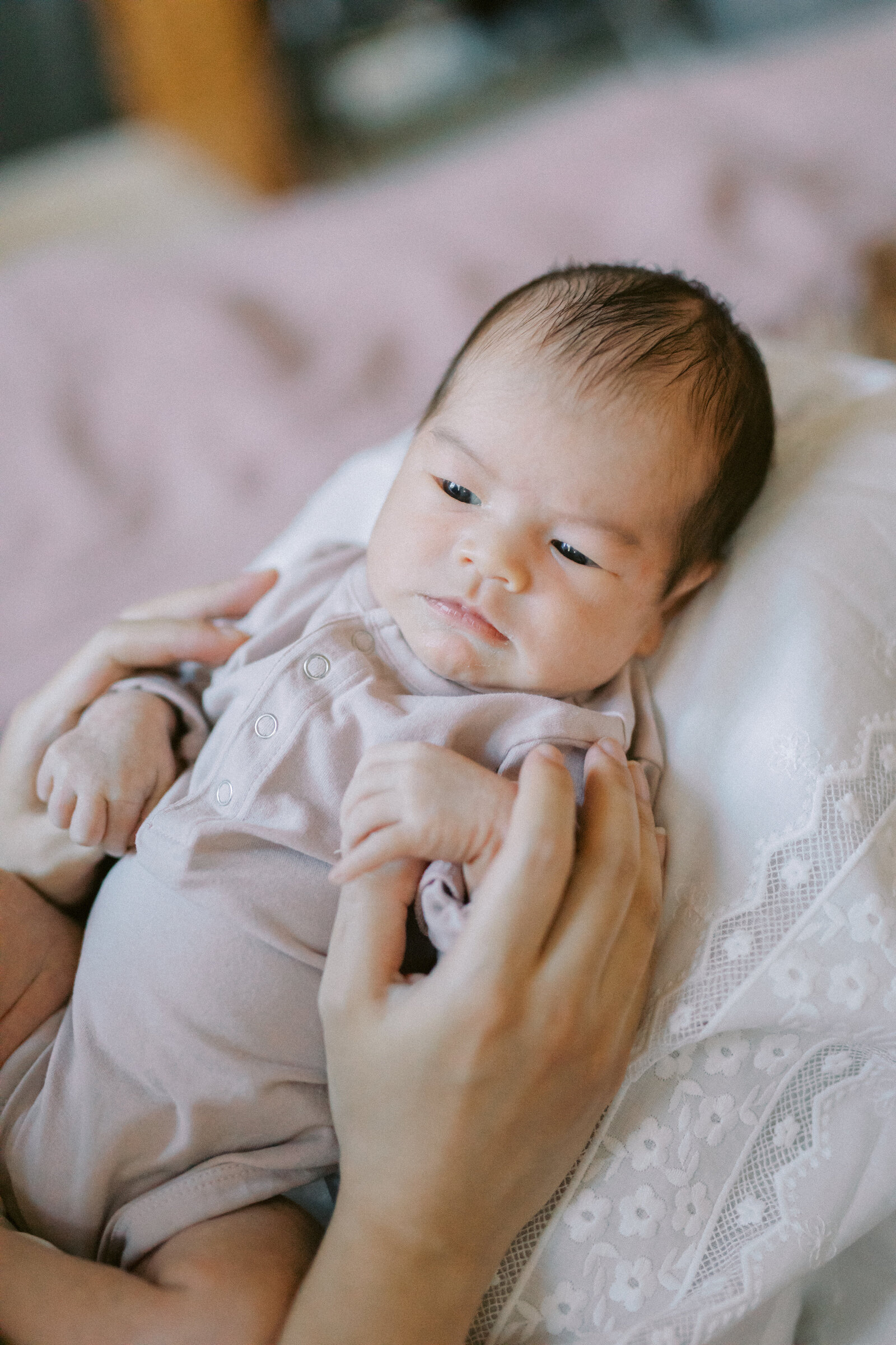 tarynbellerphoto-5025