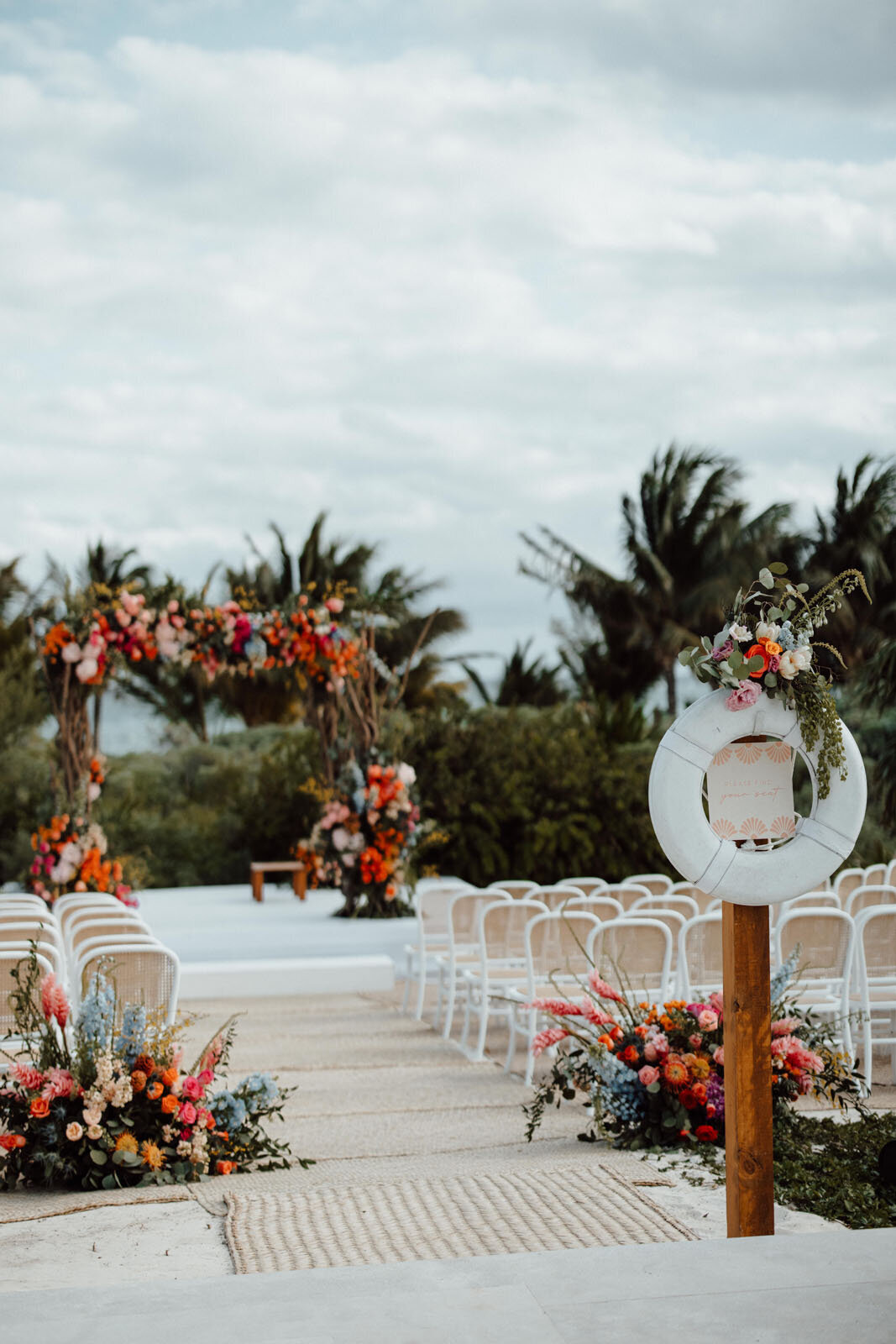 Emily & Brian-84