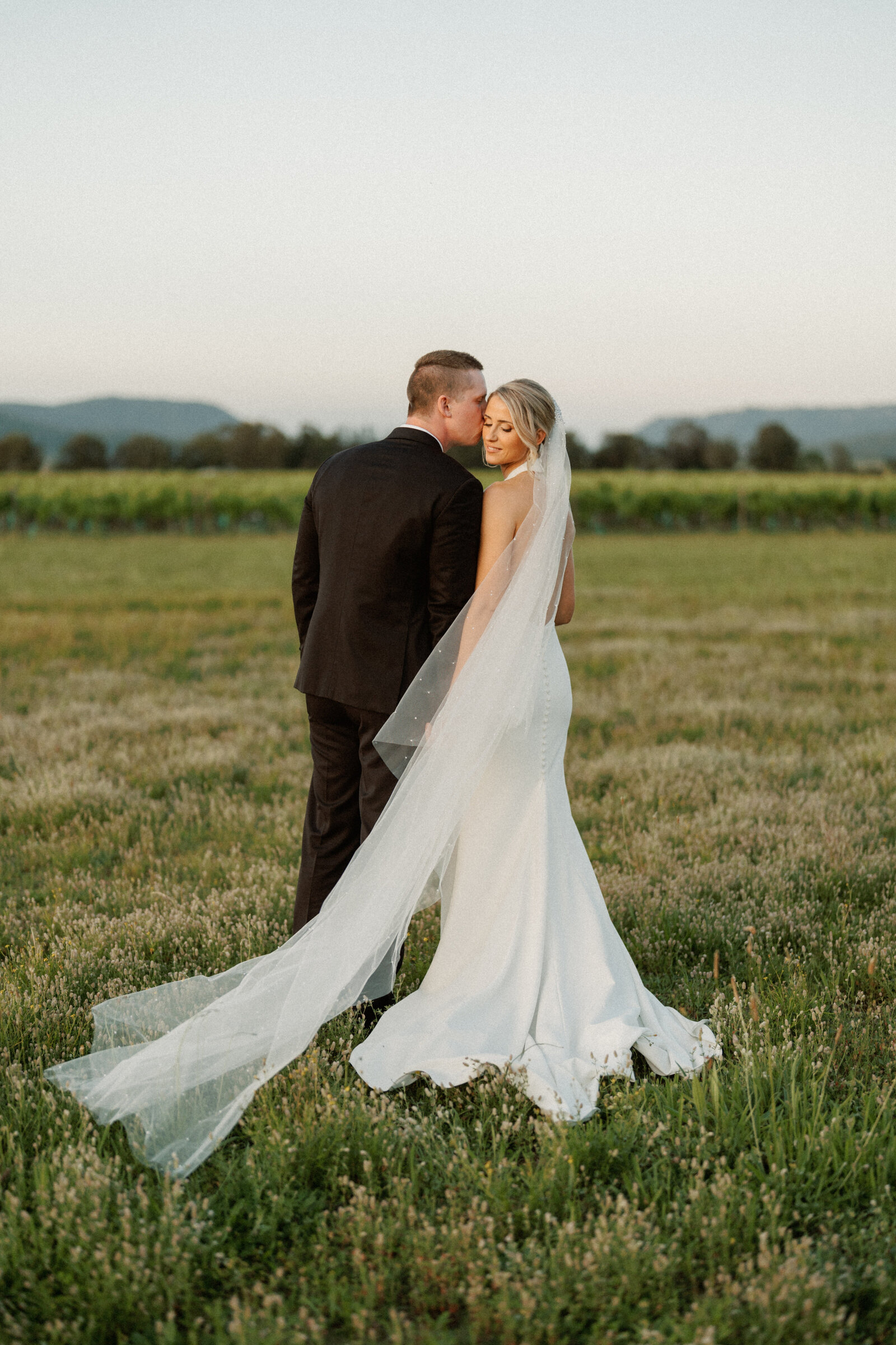 LaurenandBraydenweddingsneakpeek-99