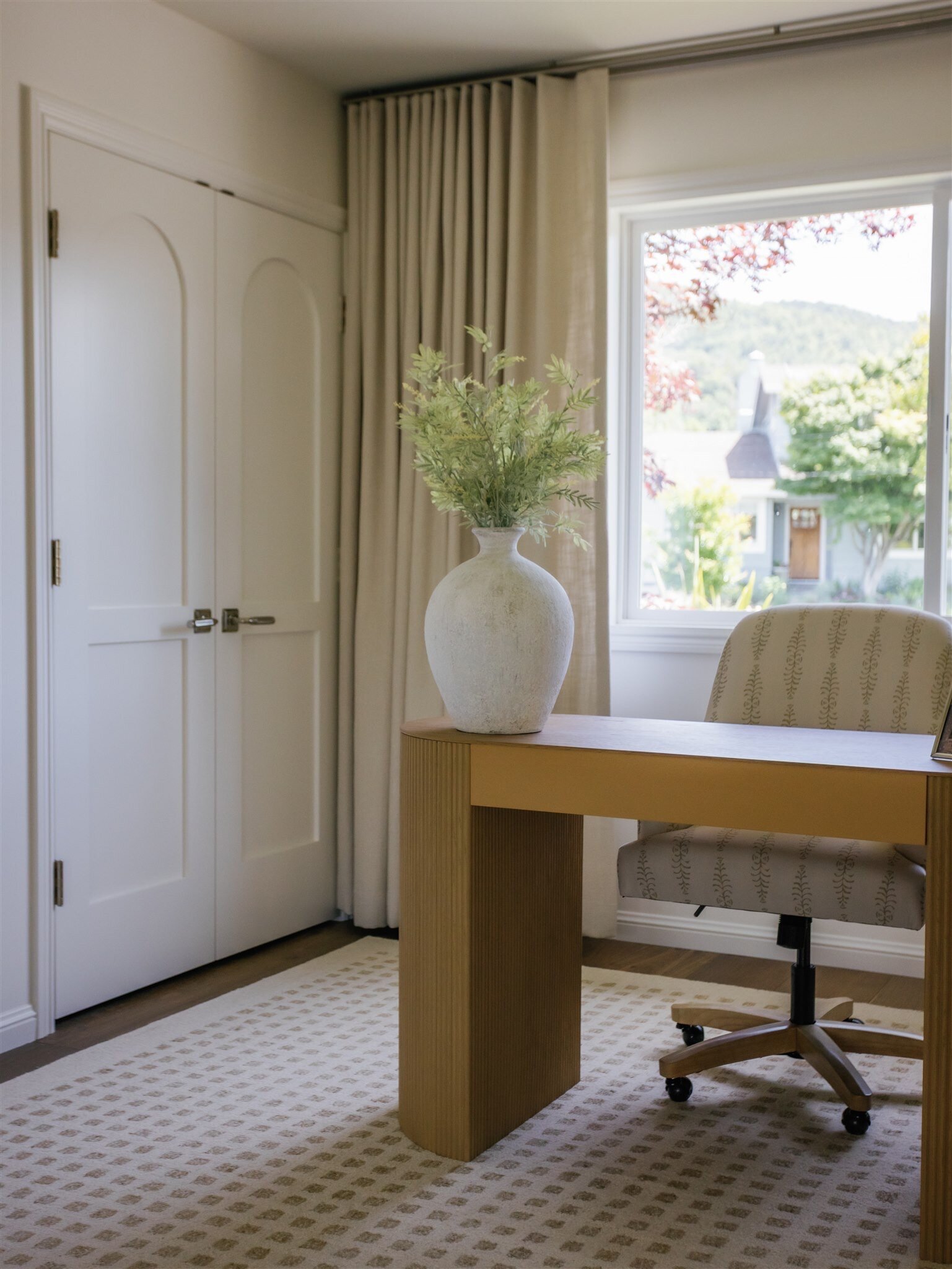 Kruger Interiors_Reimagined Retreat5