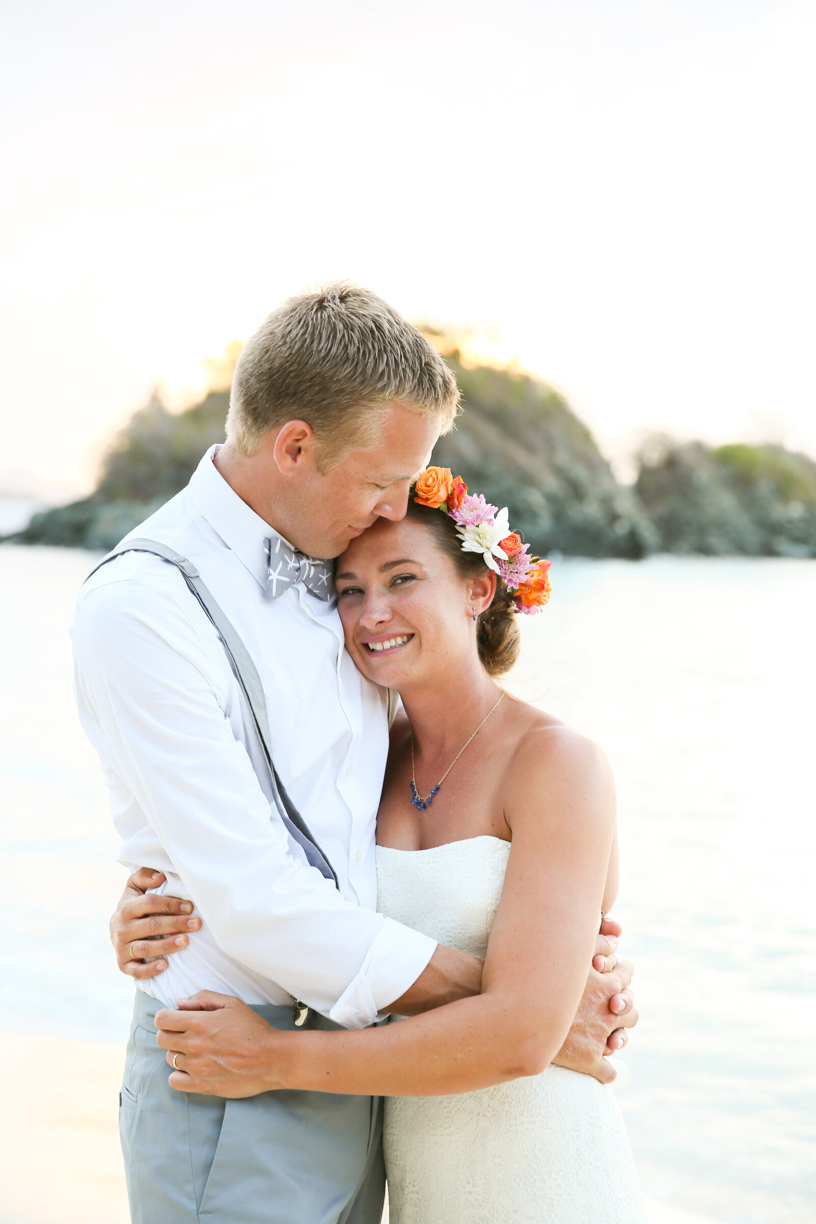 117_Weddings_615_Tarr