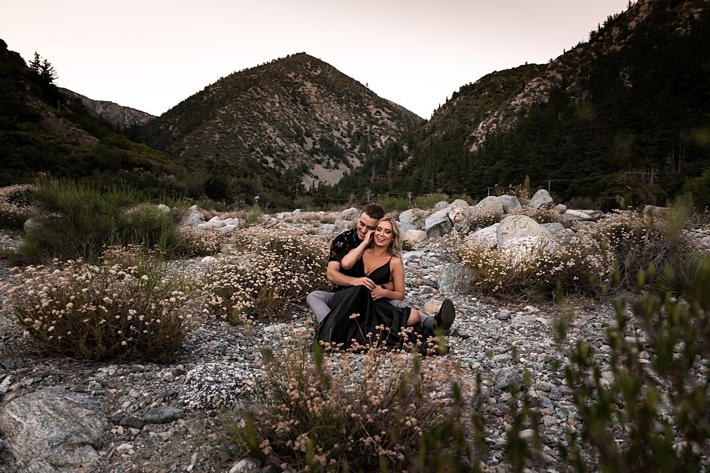 Cort-Mace-Photography-Los-Angeles-Forest-Mount-Baldy-Engagement-Photographer-_0022