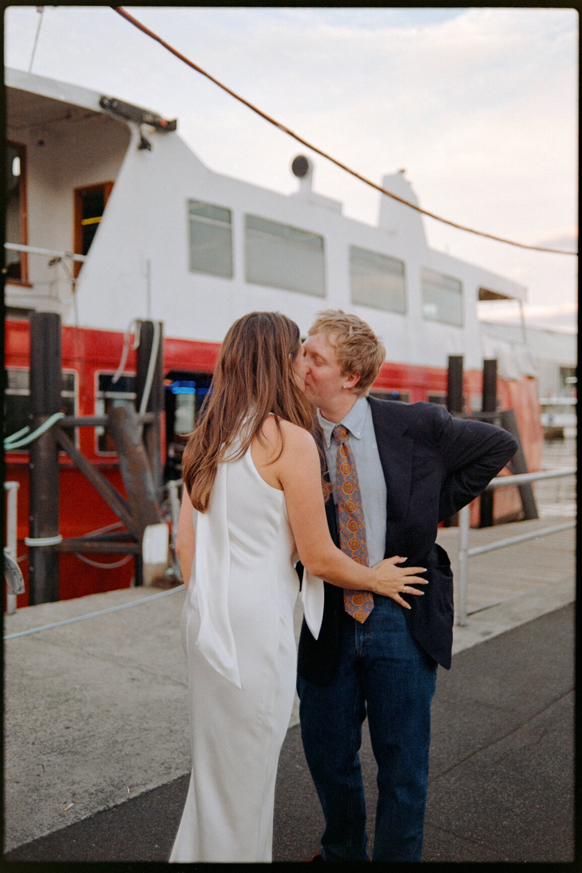 Zara-Staples-Australian-Film-Wedding-Photographer-138