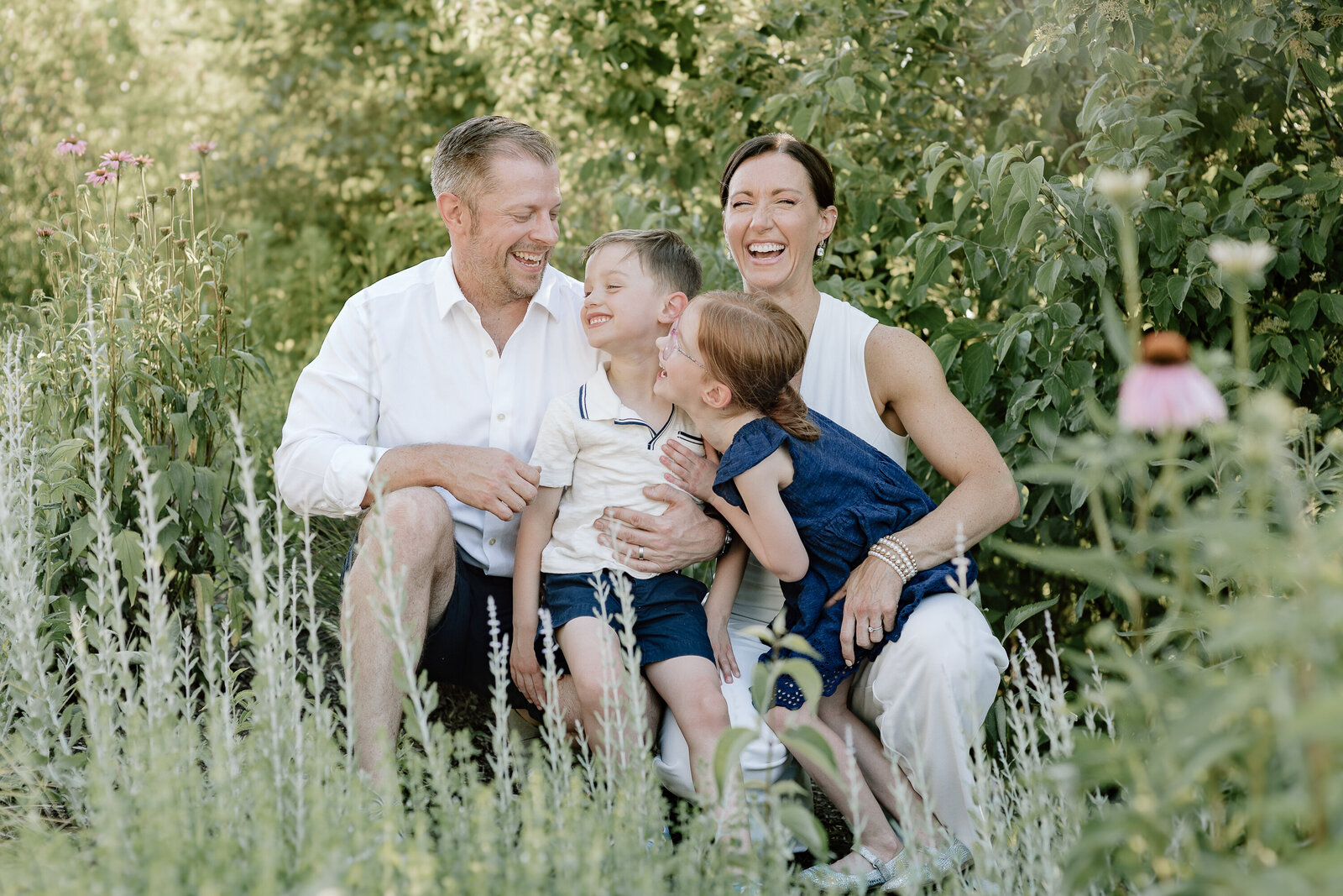 WilliamsFam-CharityWhitePhotography-25