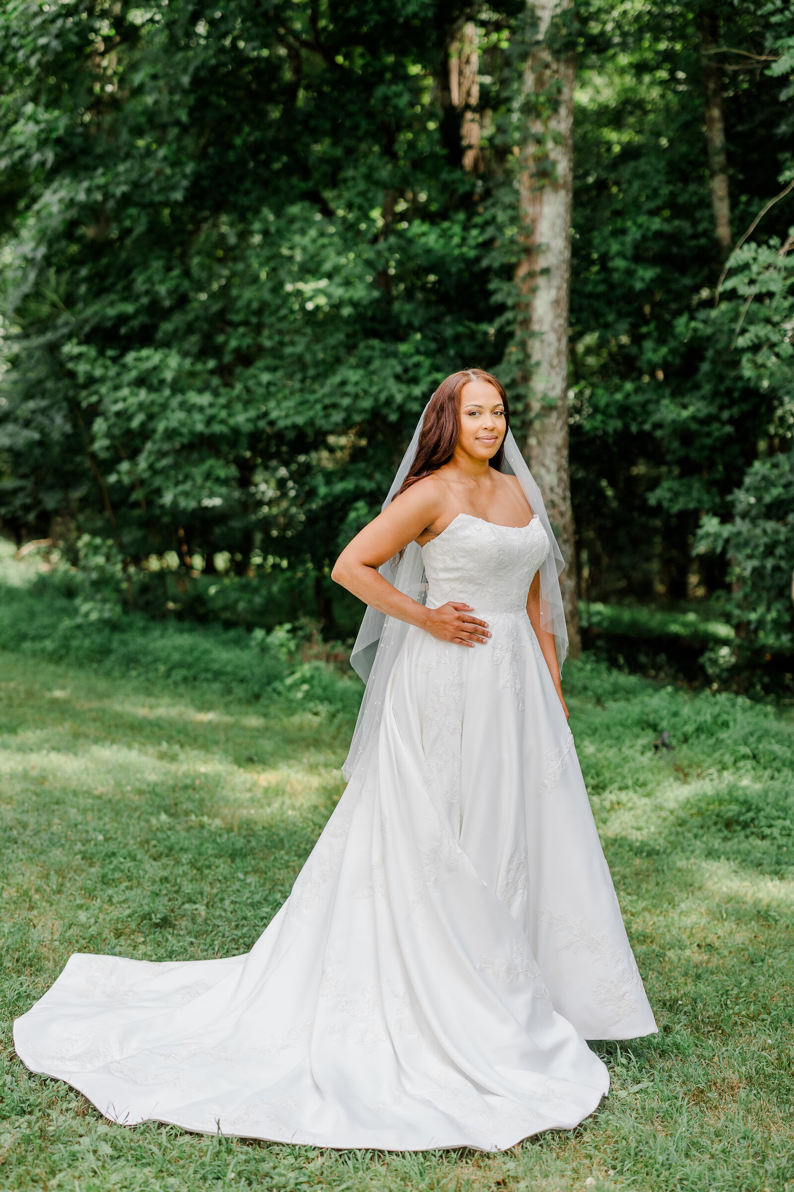 LeoraBridal2025-DawnCollection-91