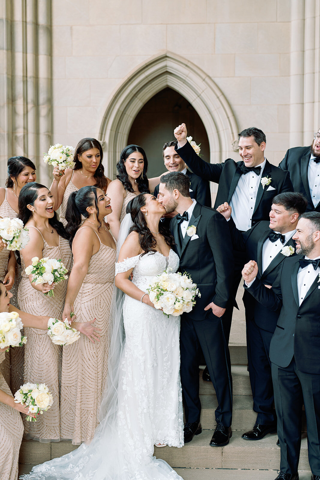 Klaire-Dixius-Photography-Salamander-DC-Washington-DC-wedding-national-cathedral-st-sophias-marios-suzy-highlights-40