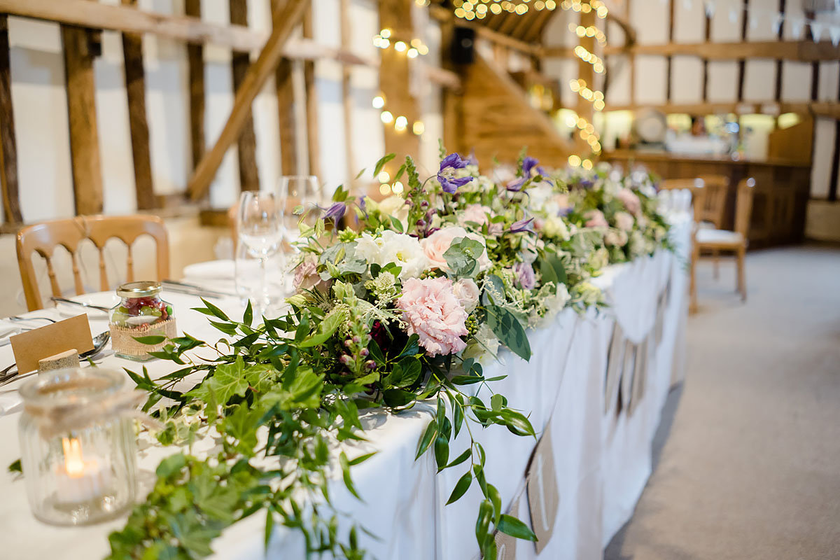 Forever-Blossom-Wedding-and-Event-Florist-Buckinghamshire-Hertfordshire-Oxfordshire-uk-015
