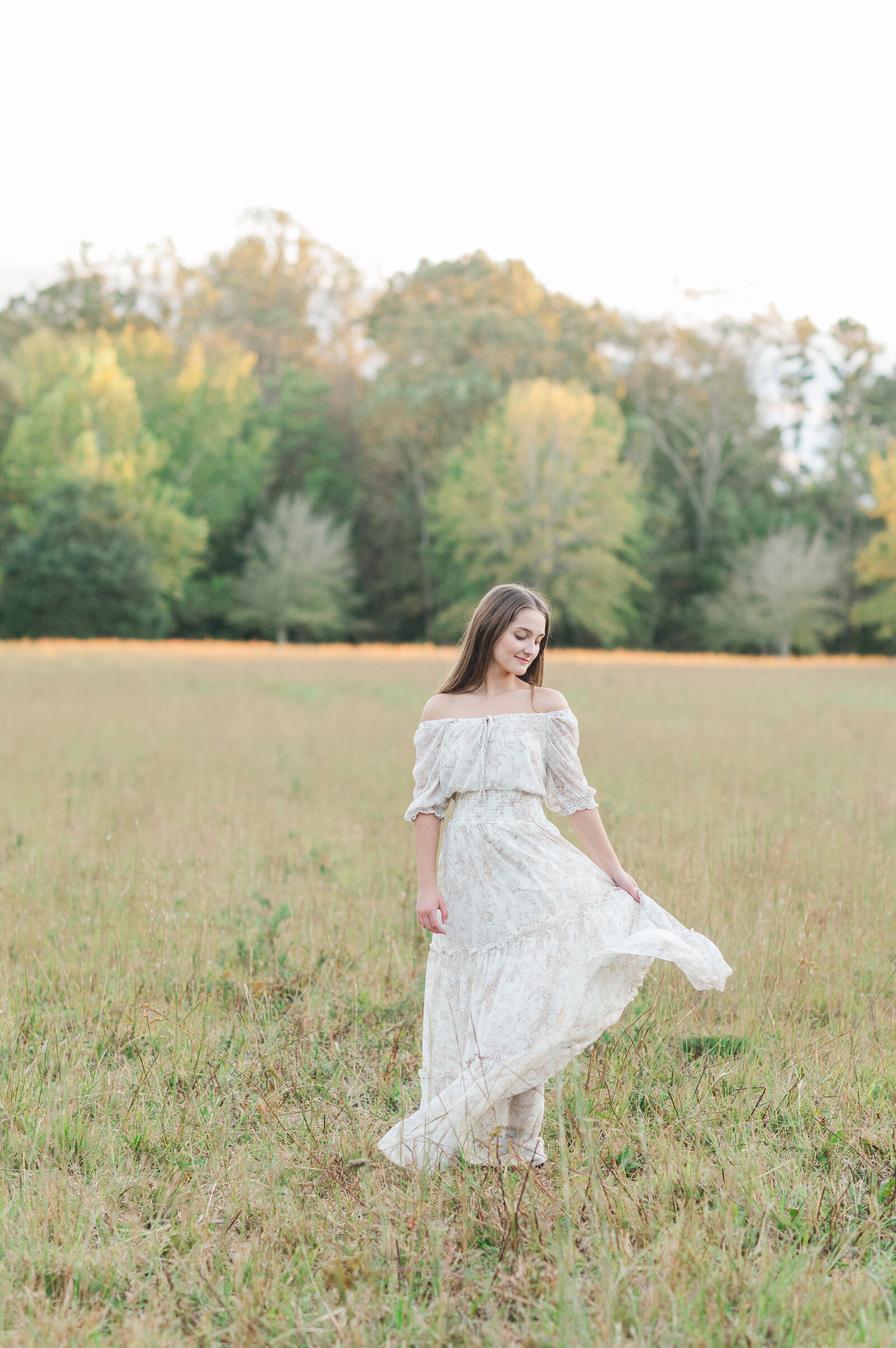 Strates-Family_Pfafftown_NC_2025-10-13_1714